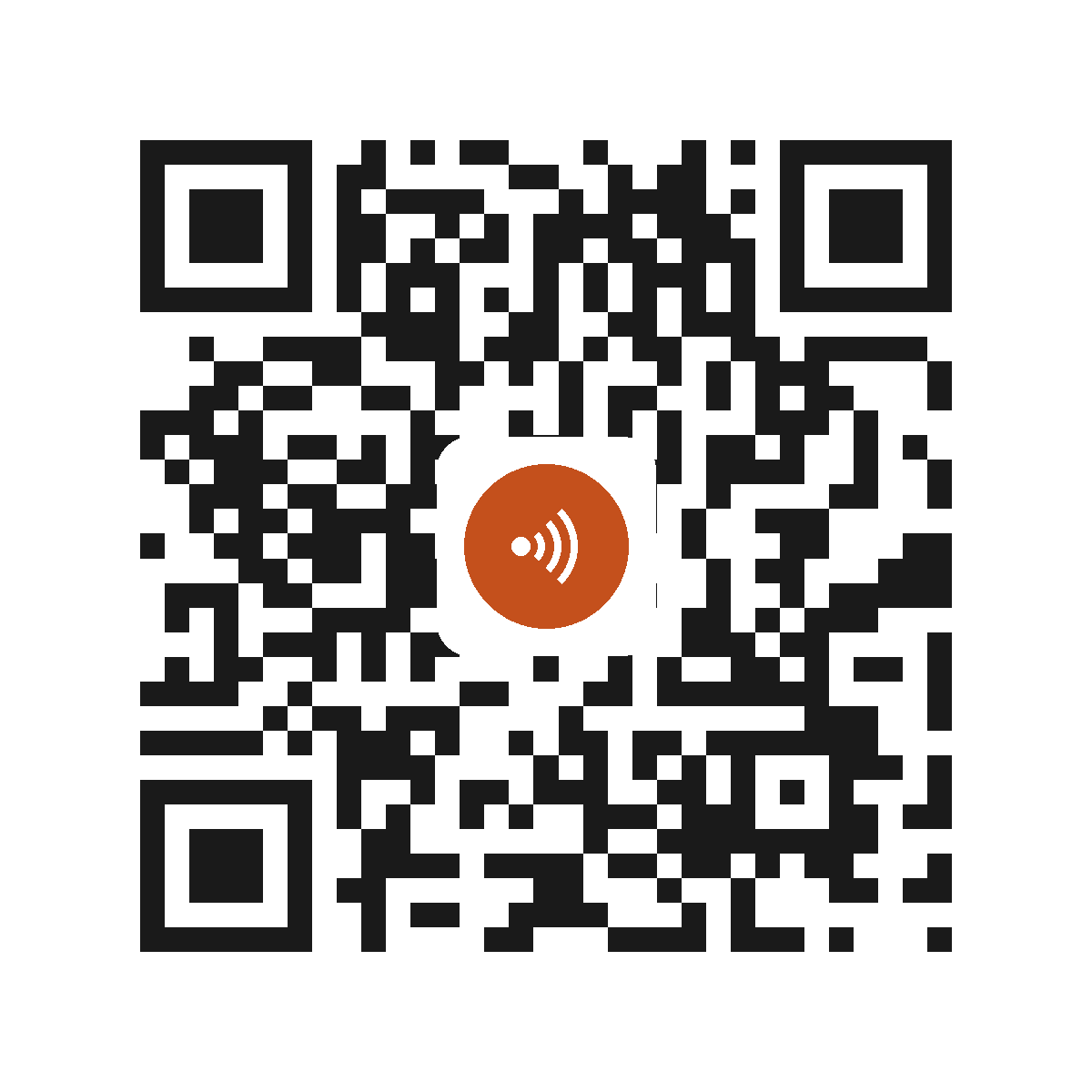 HT6255PO