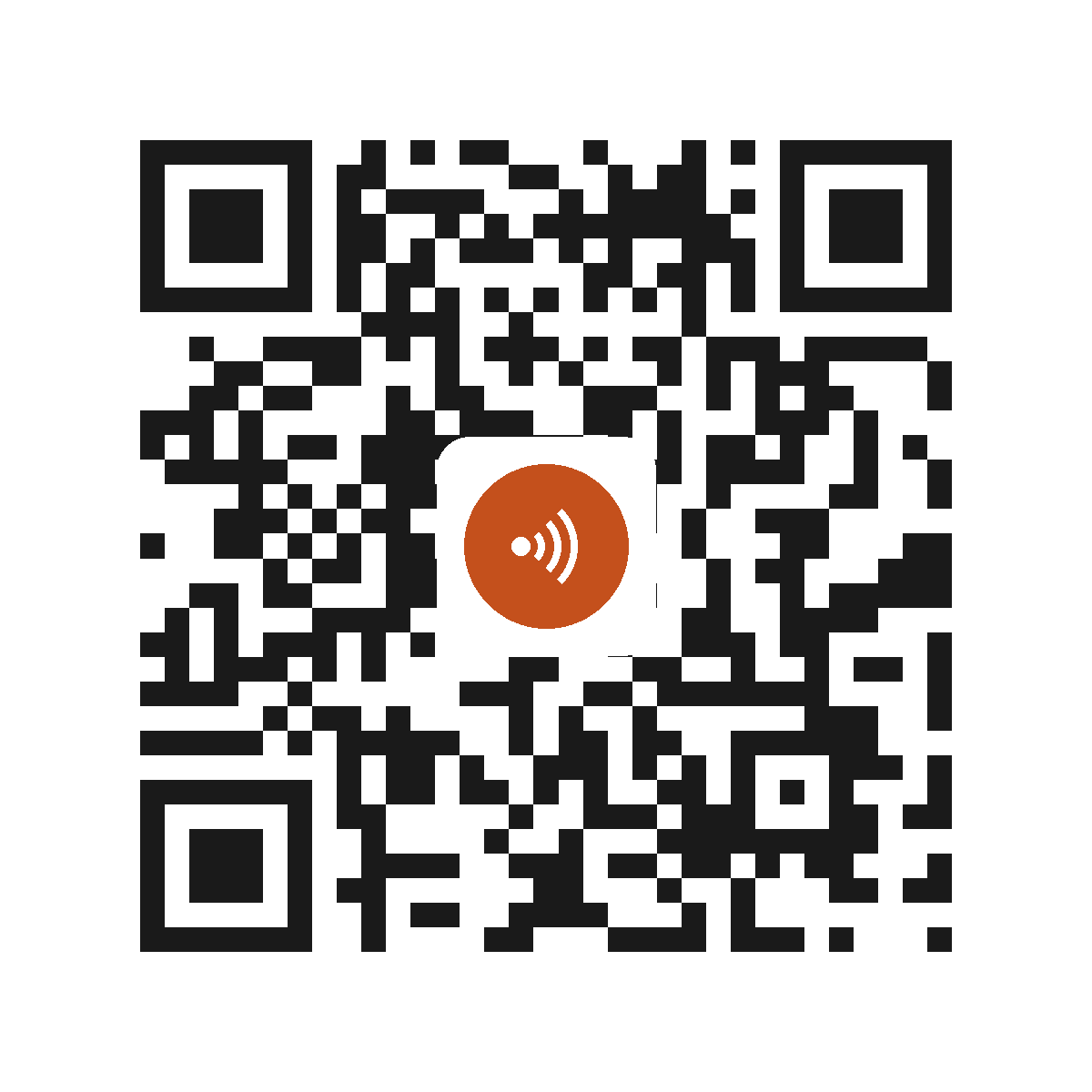 HT6256HA