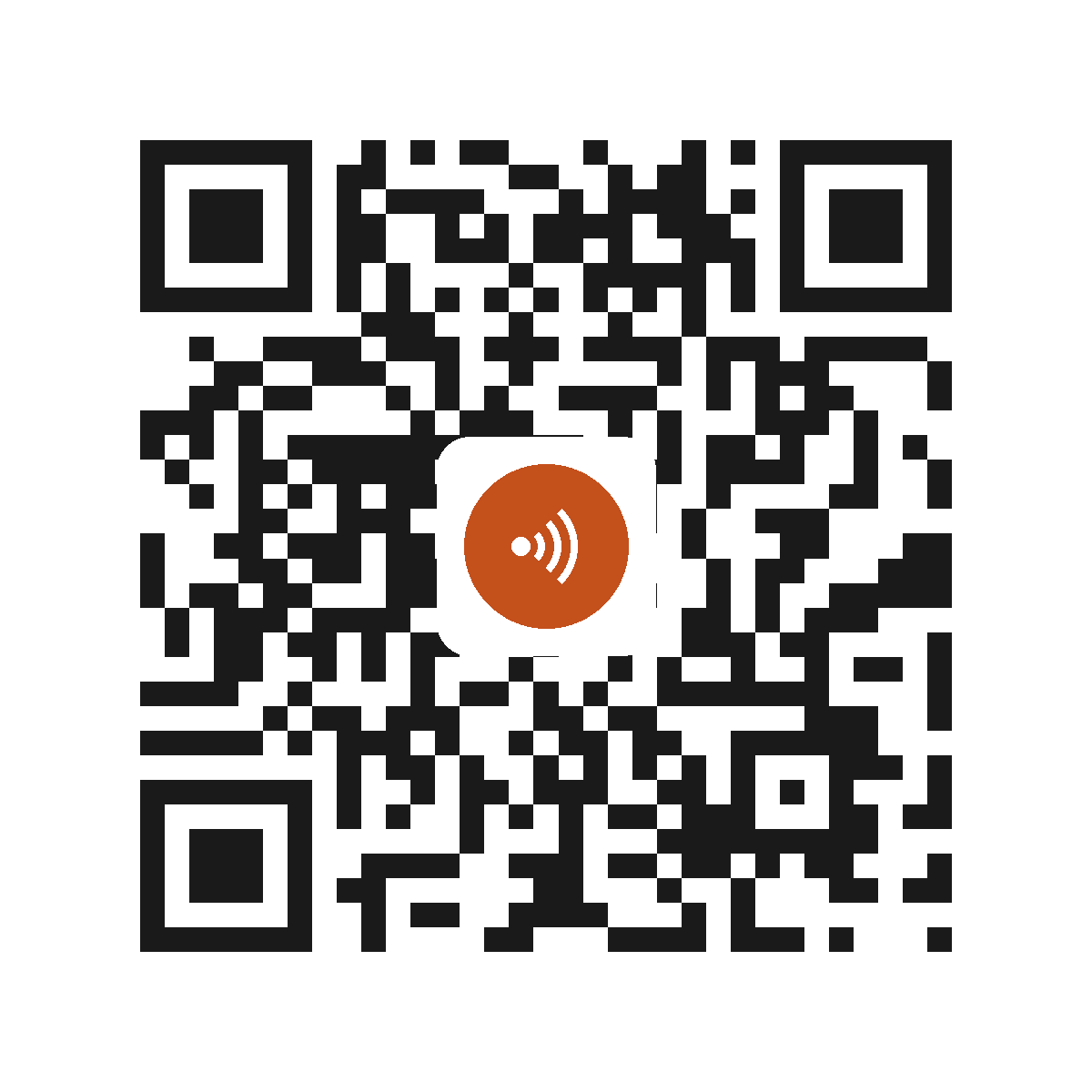 HT6259HA