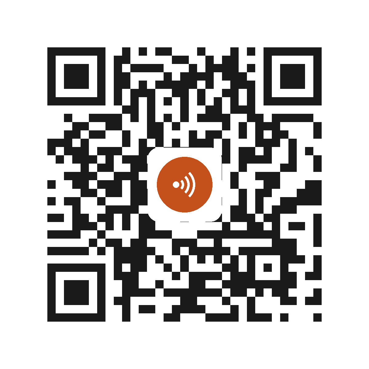 HT6259PO