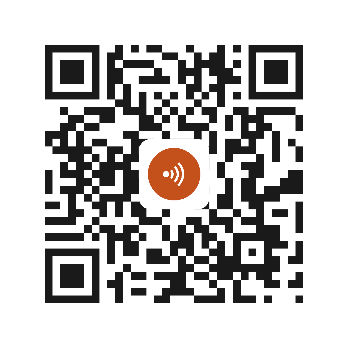 HT6263KX