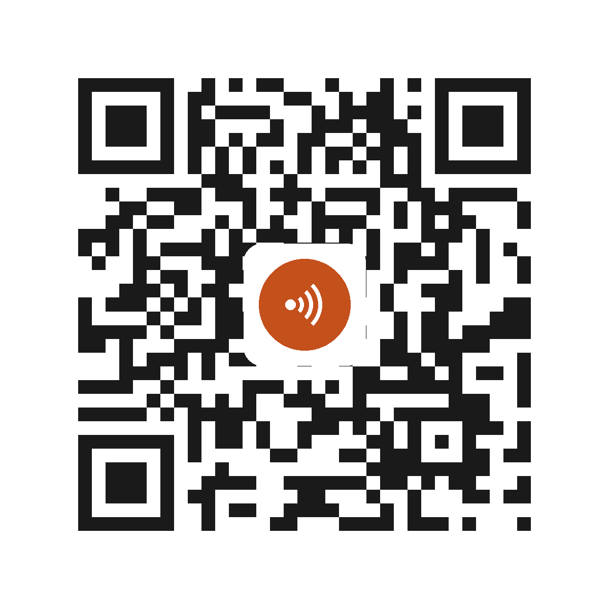 HT6263PO