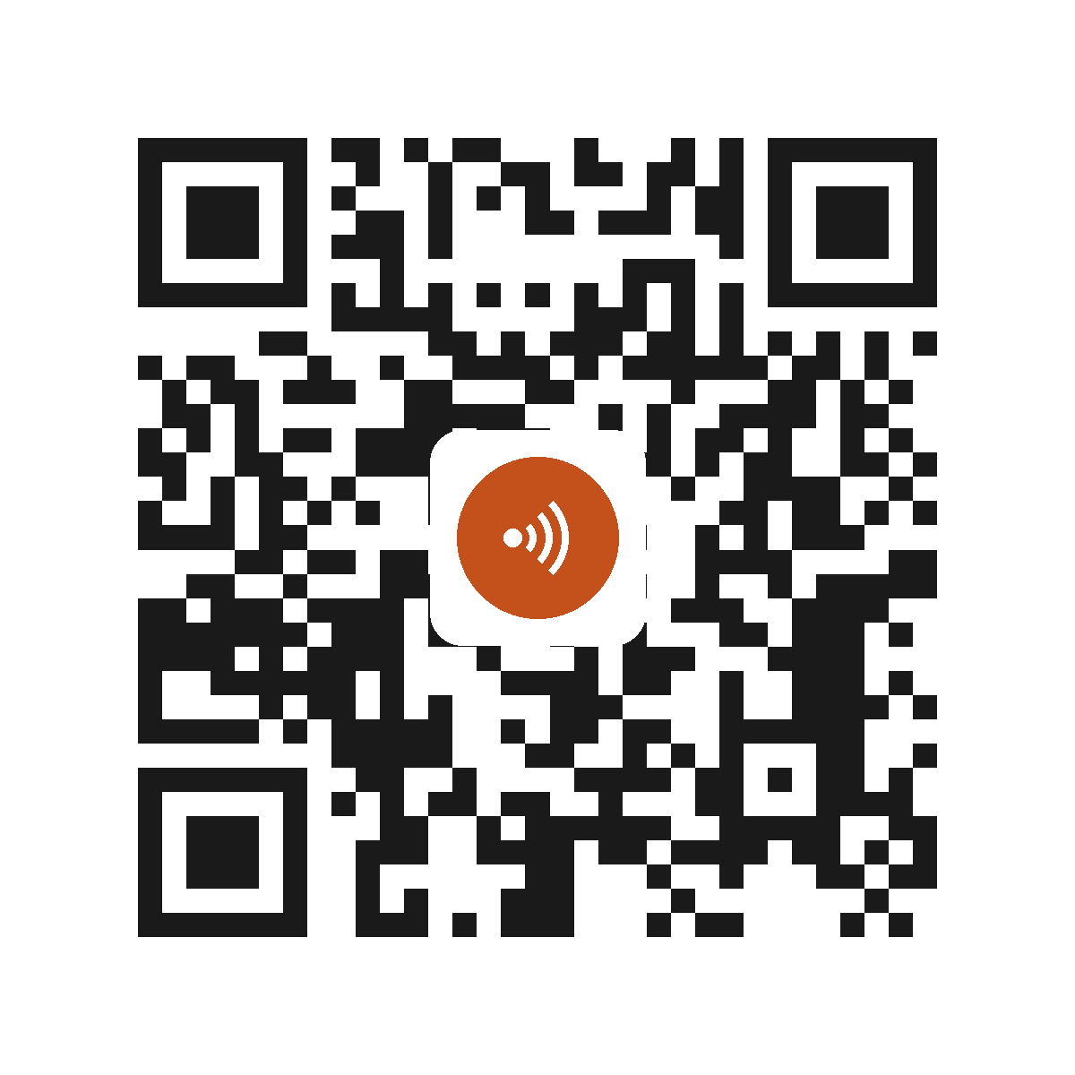 HT6264HA