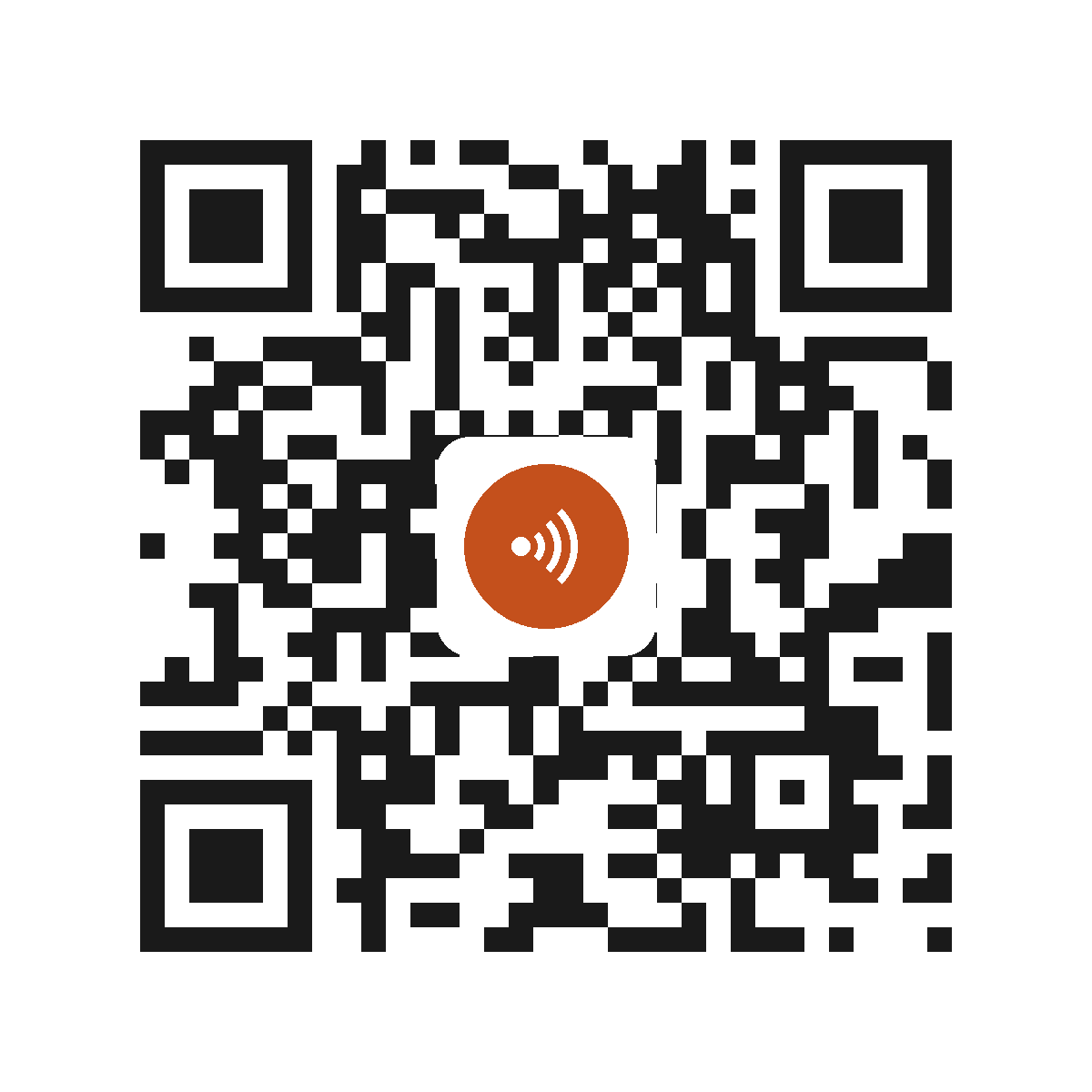 HT6264PO