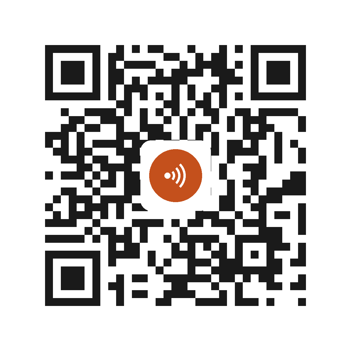 HT6265KX