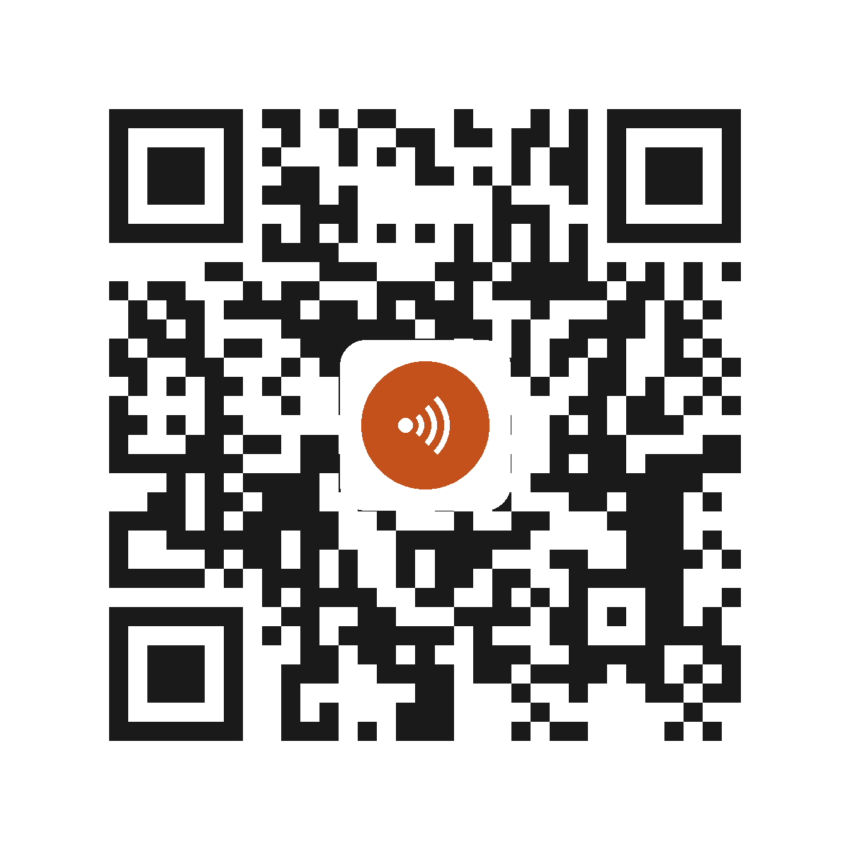 HT6273KI