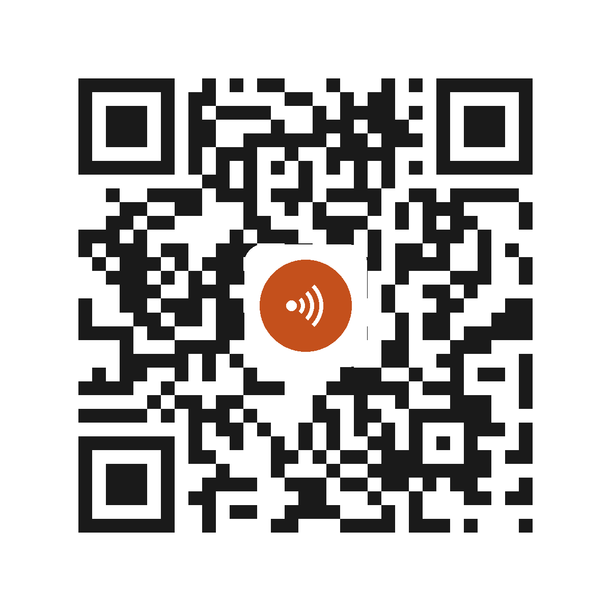 HT6280KX