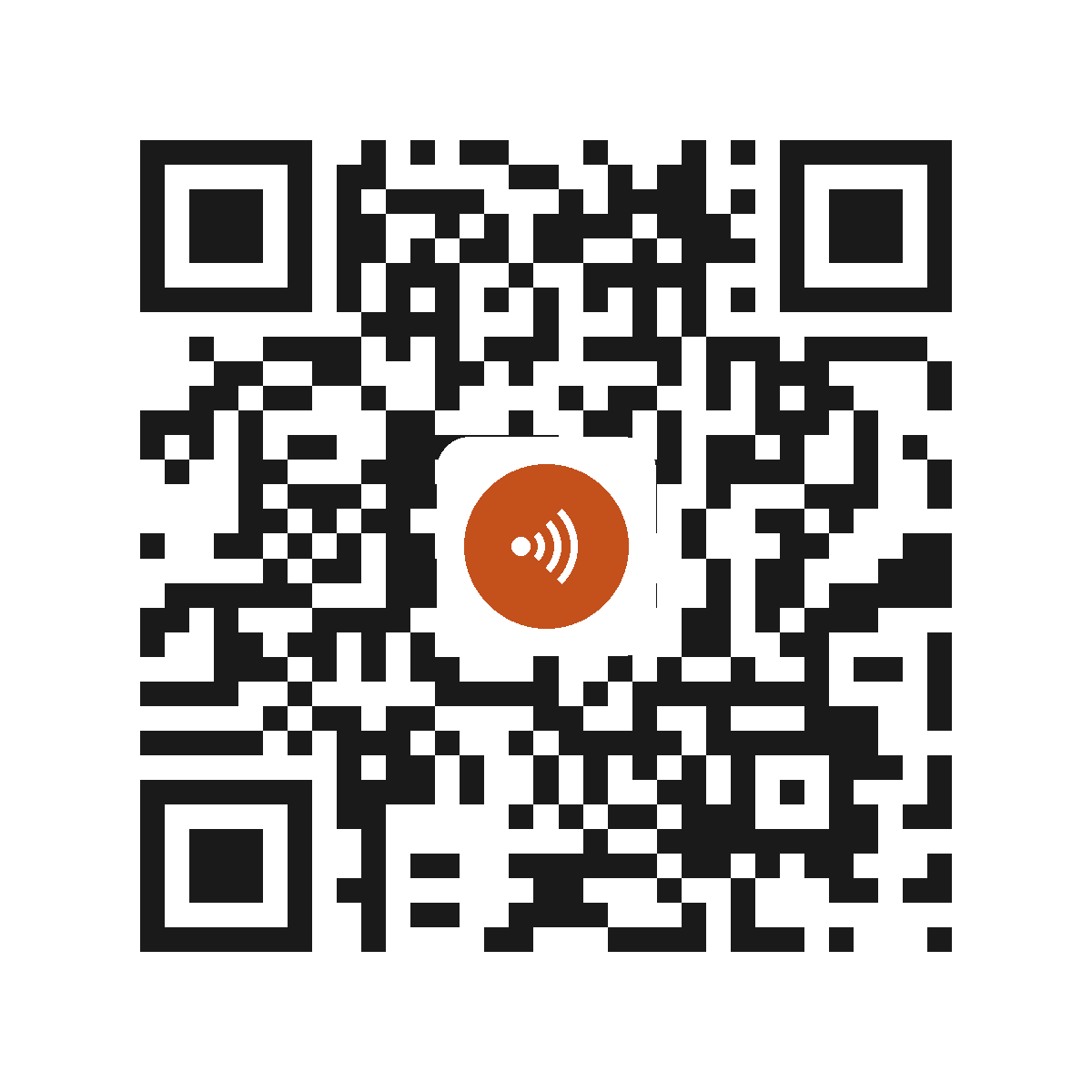 HT6281BP