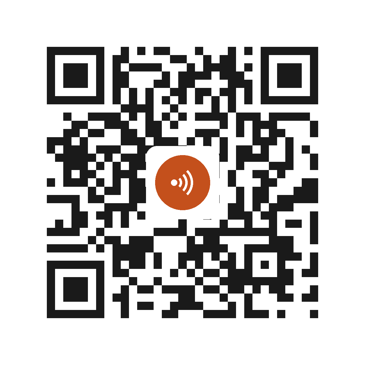 HT6281HA