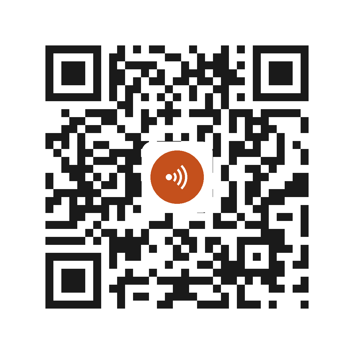 HT6281IP