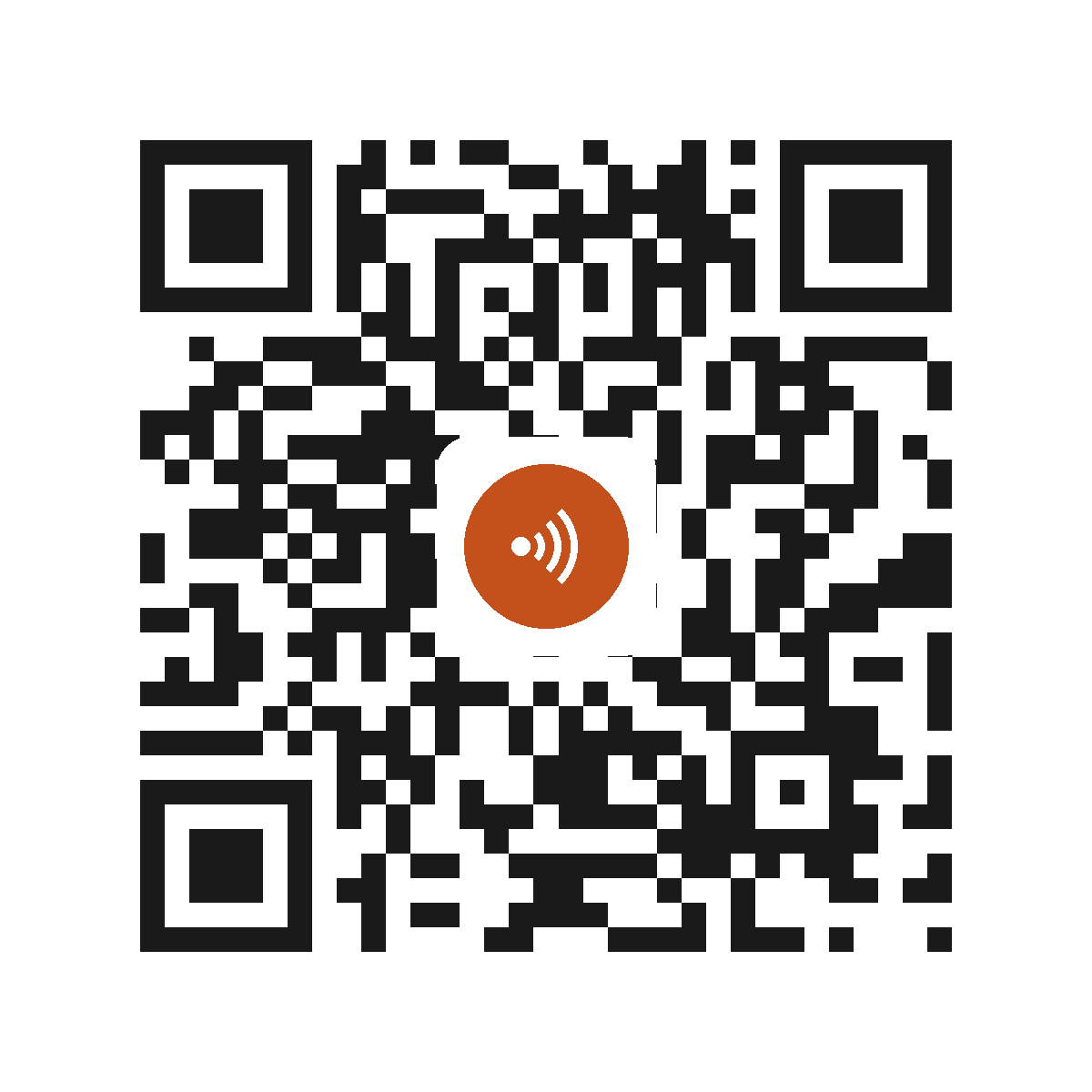 HT6281KI