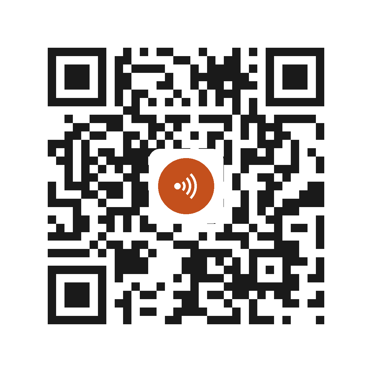 HT6281KT