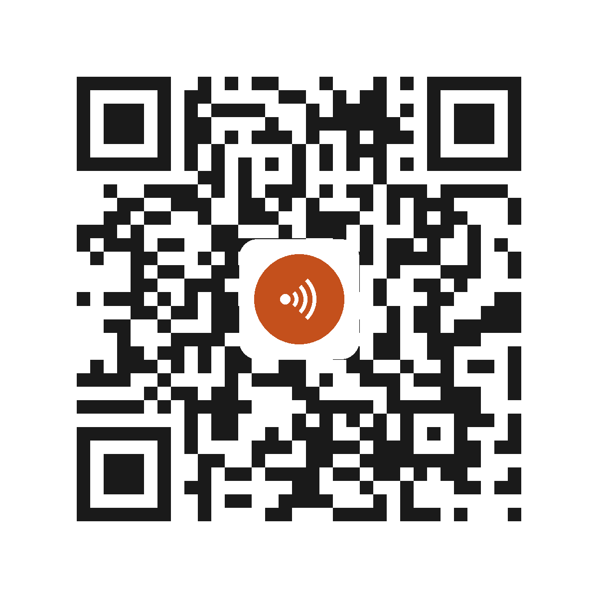 HT6282CP
