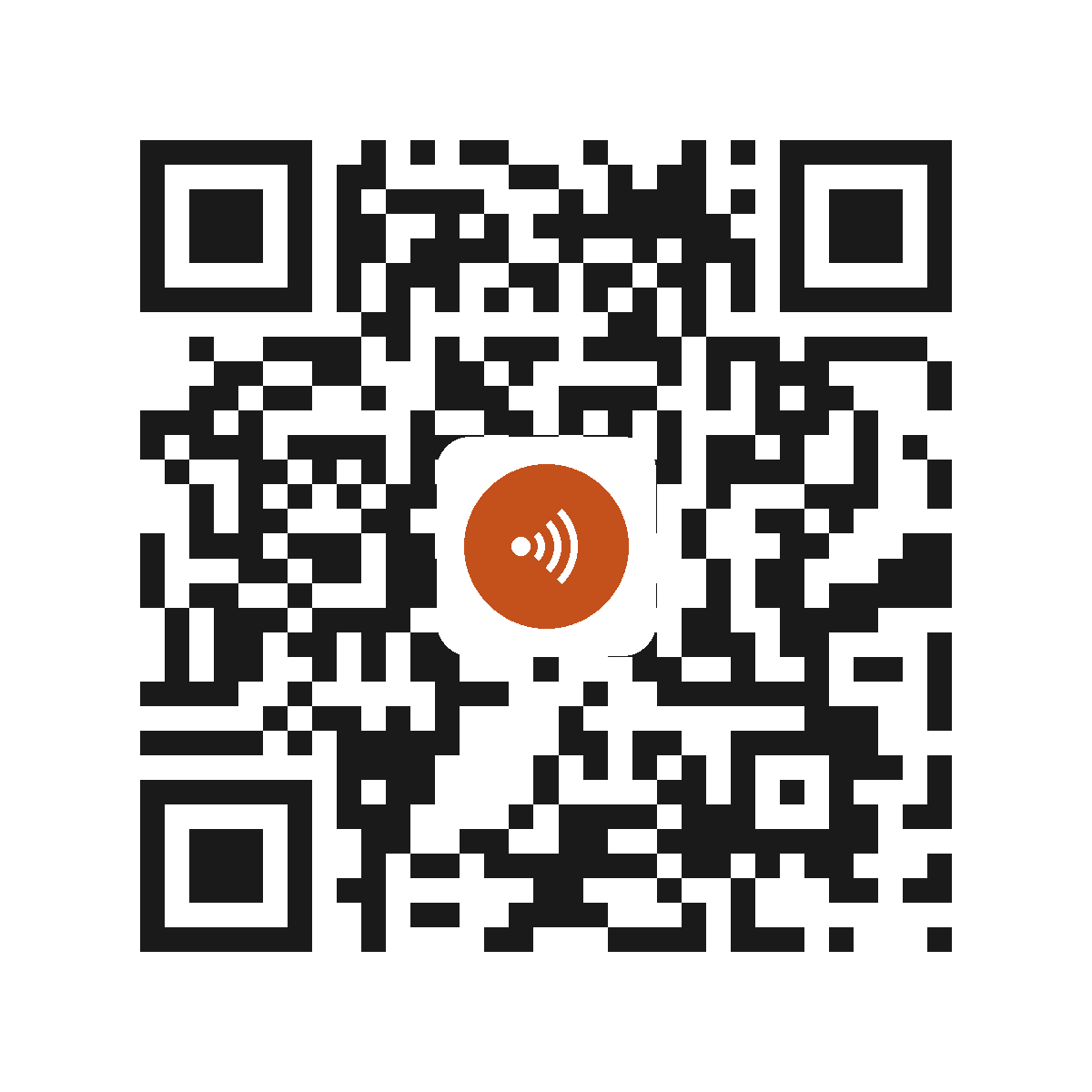 HT6282HA