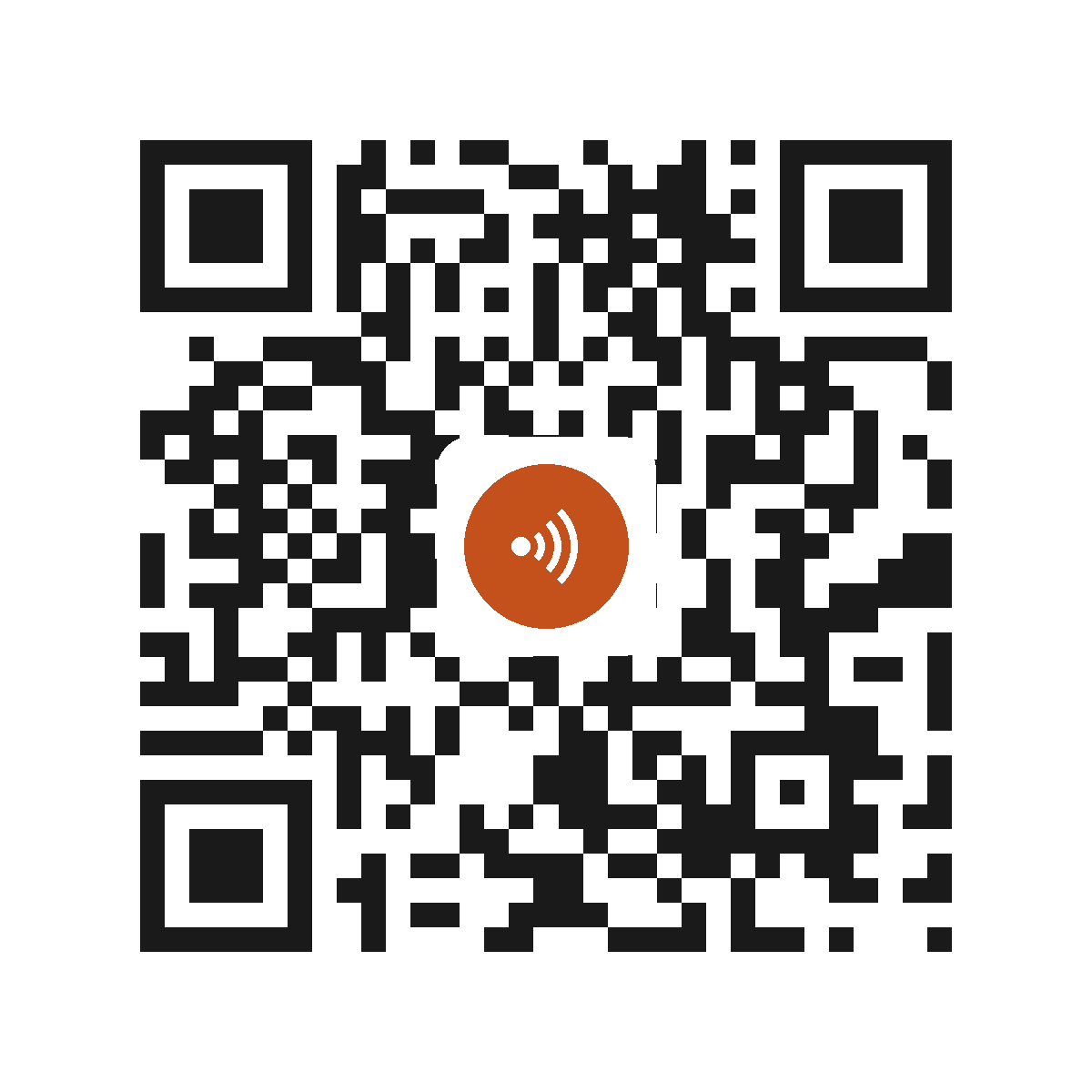 HT6282IB