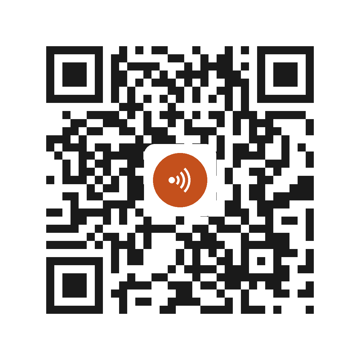 HT6282ME