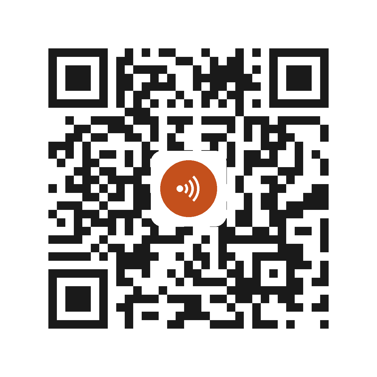 HT6282XP
