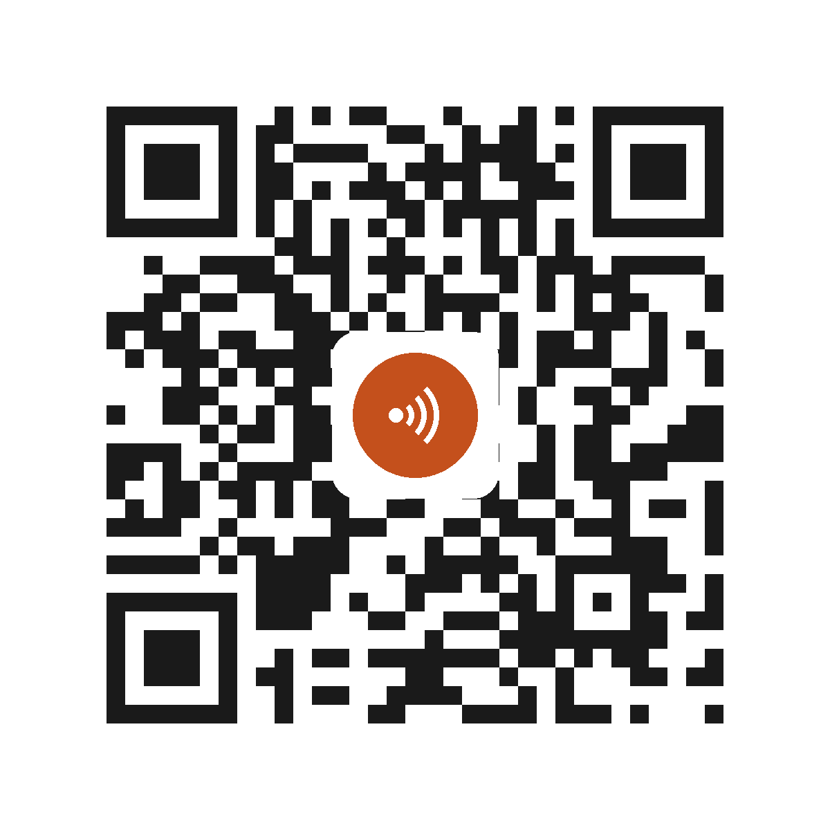 HT6283KT