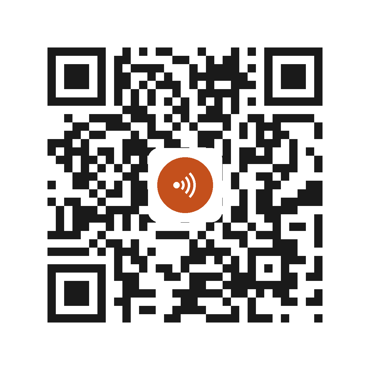 HT6283KX
