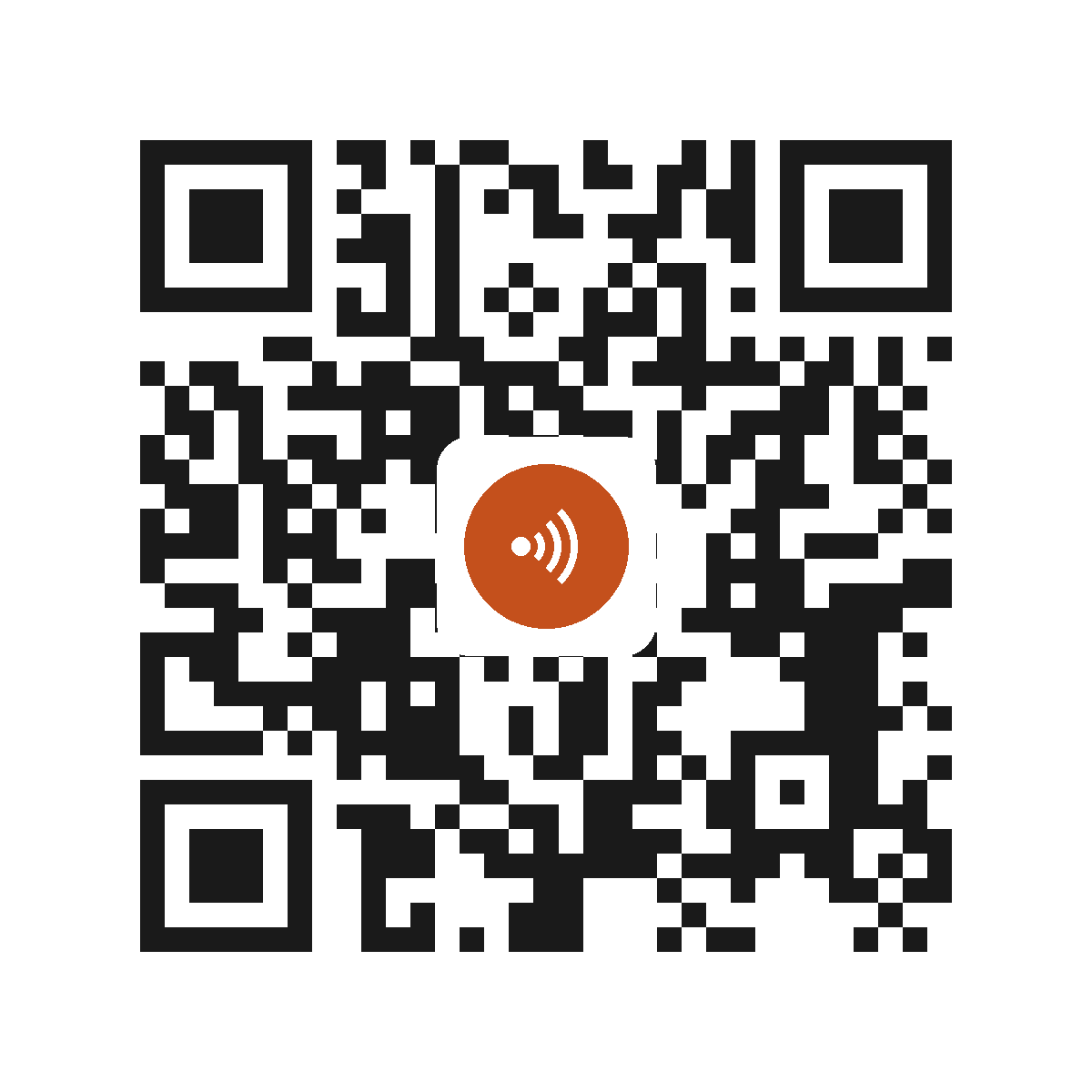 HT6283ME