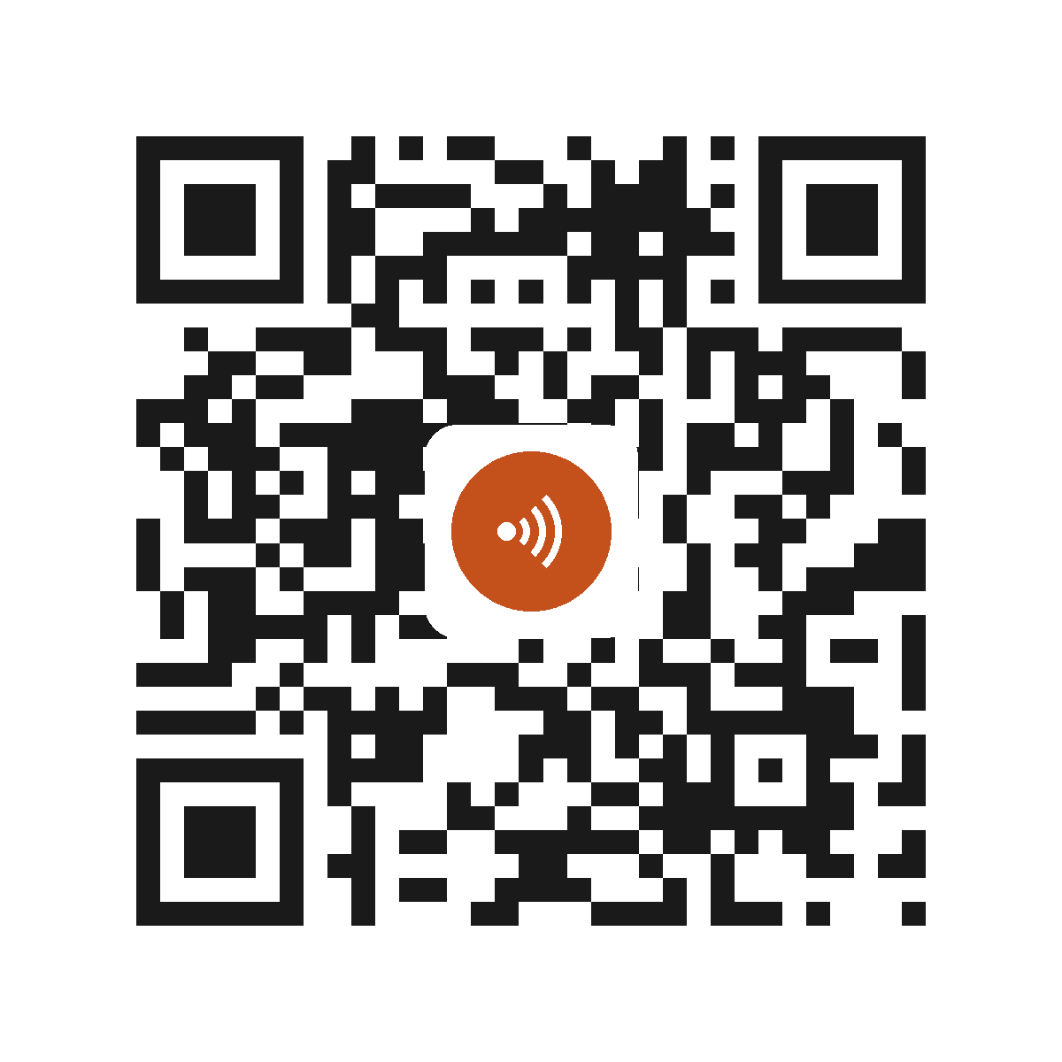 HT6284CP