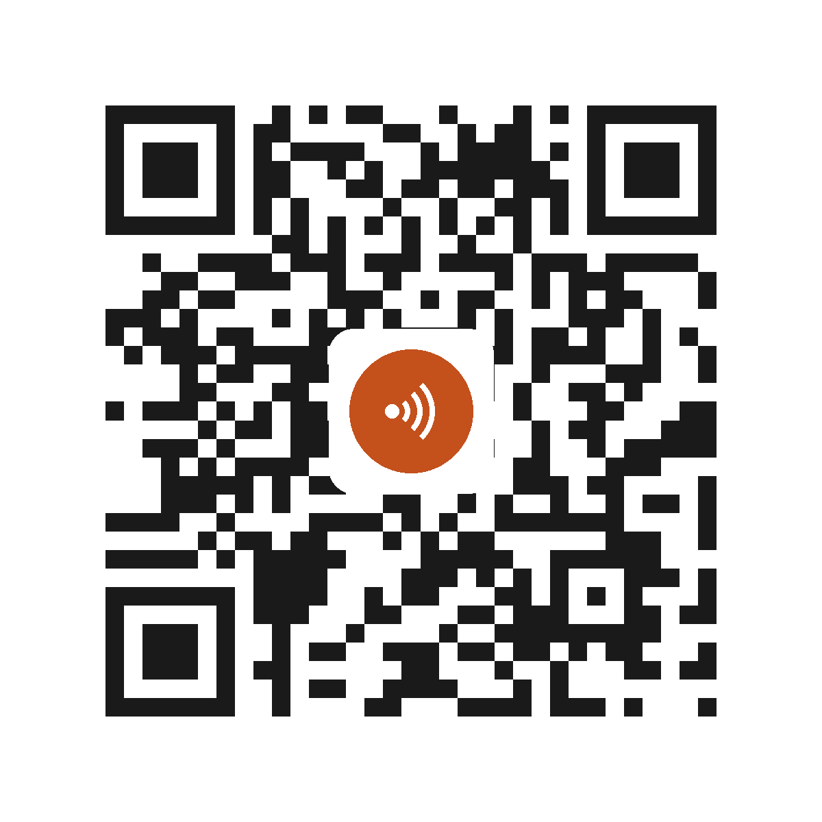 HT6284HA