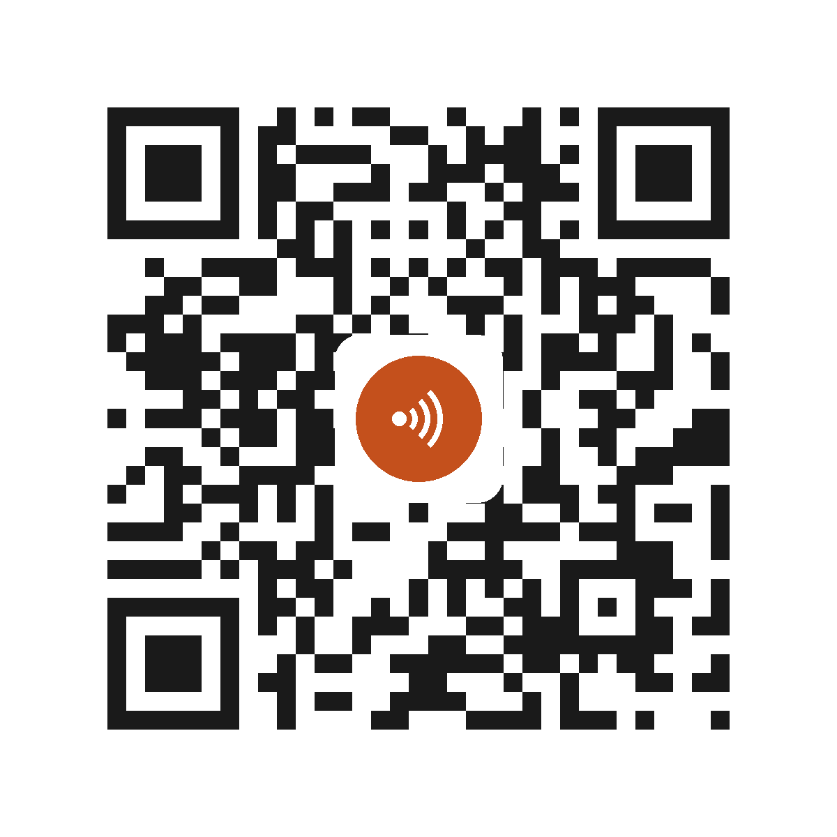 HT6284IB
