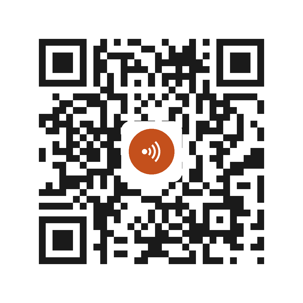 HT6284IT