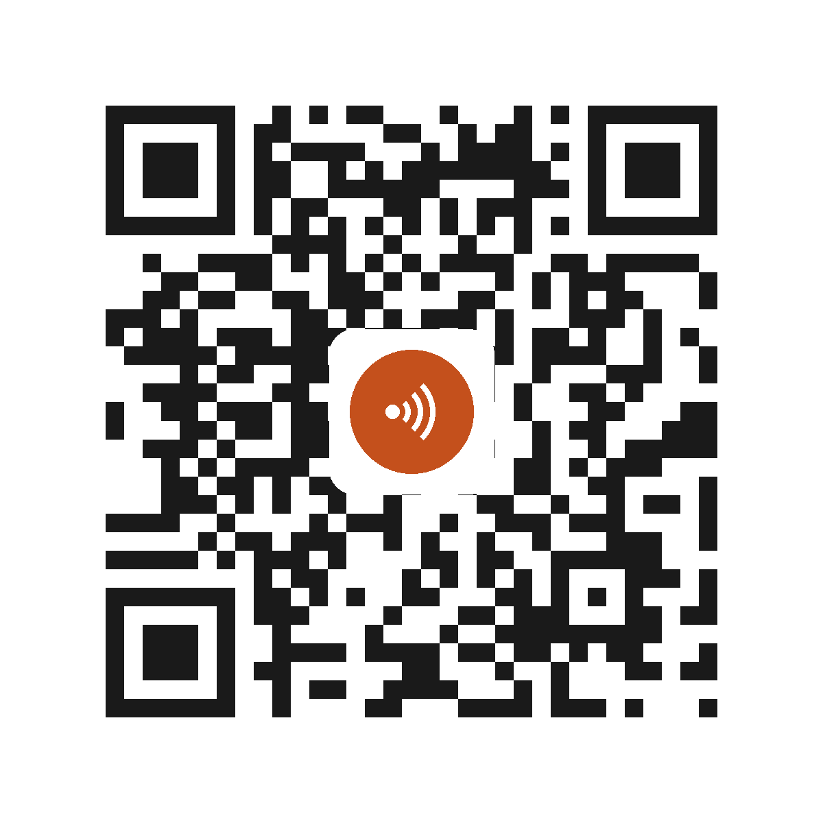HT6285KX