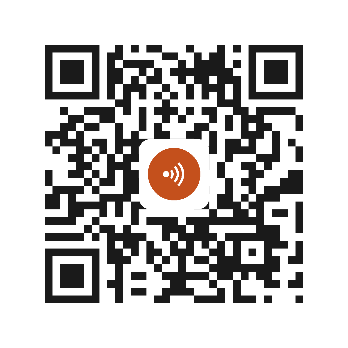 HT6285PO