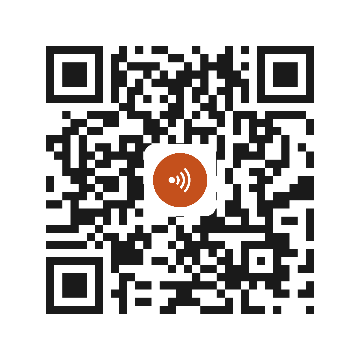HT6286HA
