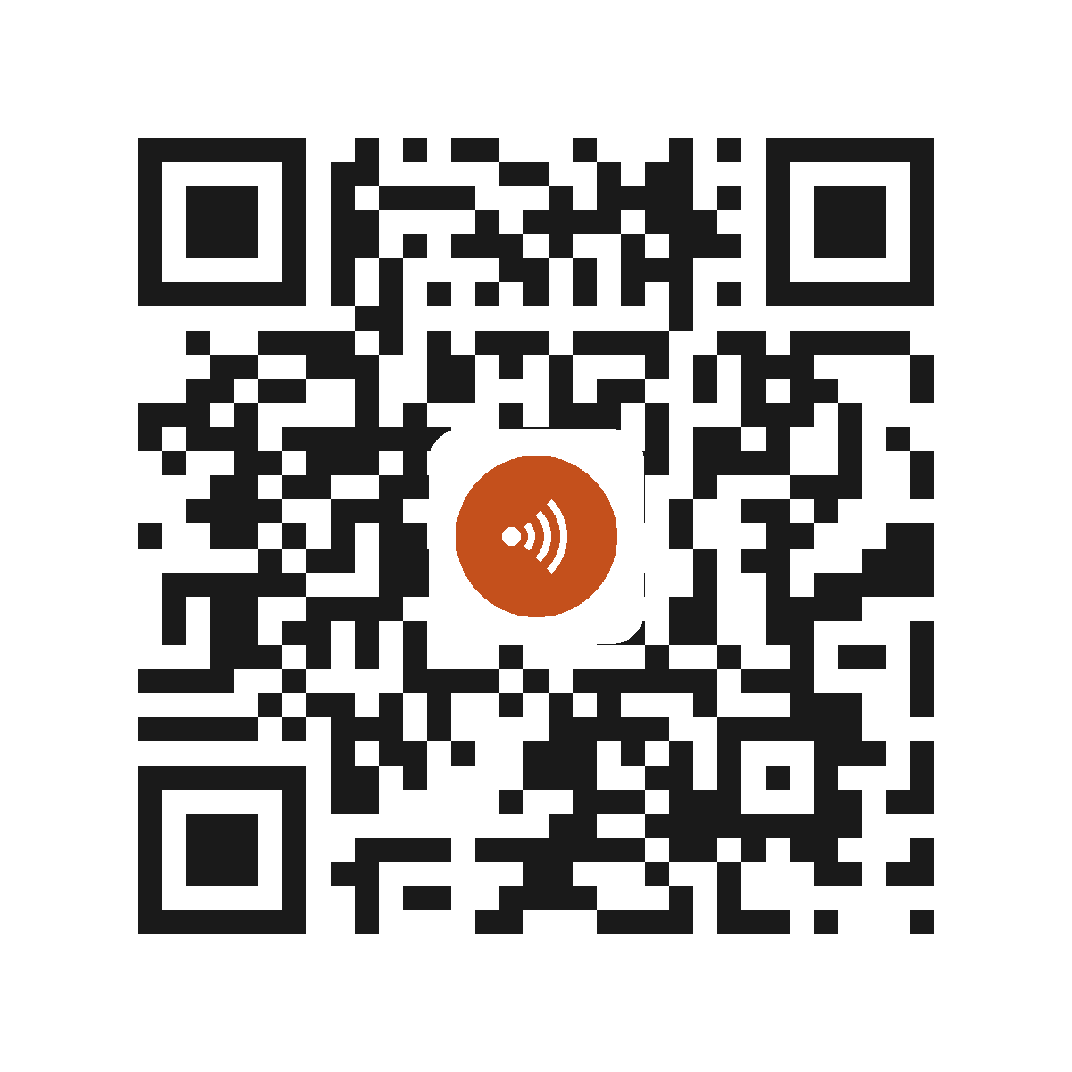 HT6286KX
