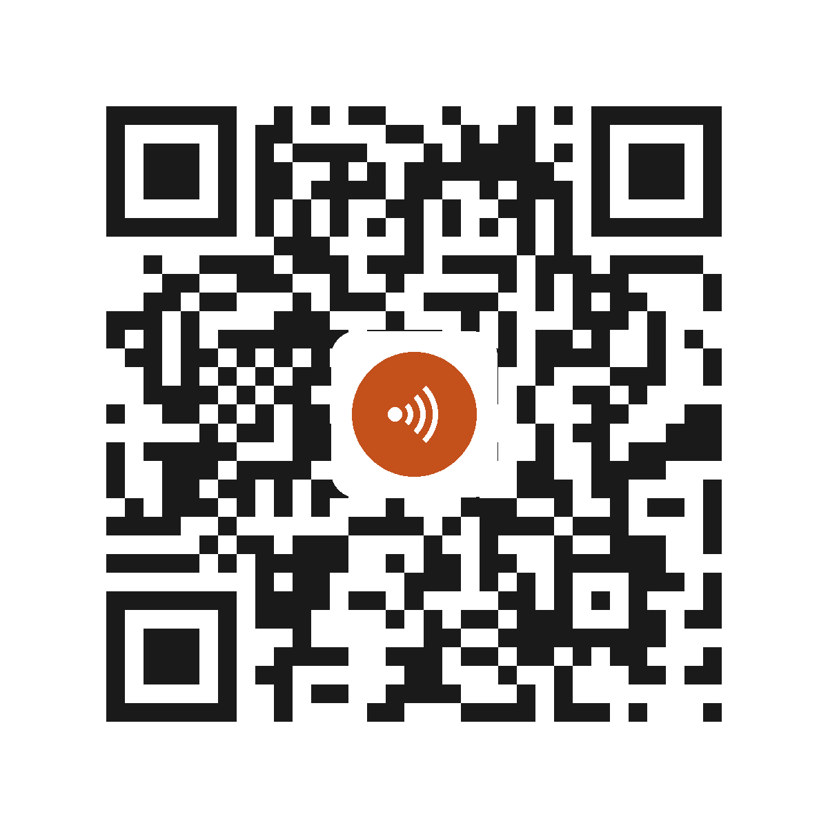 HT6286ME