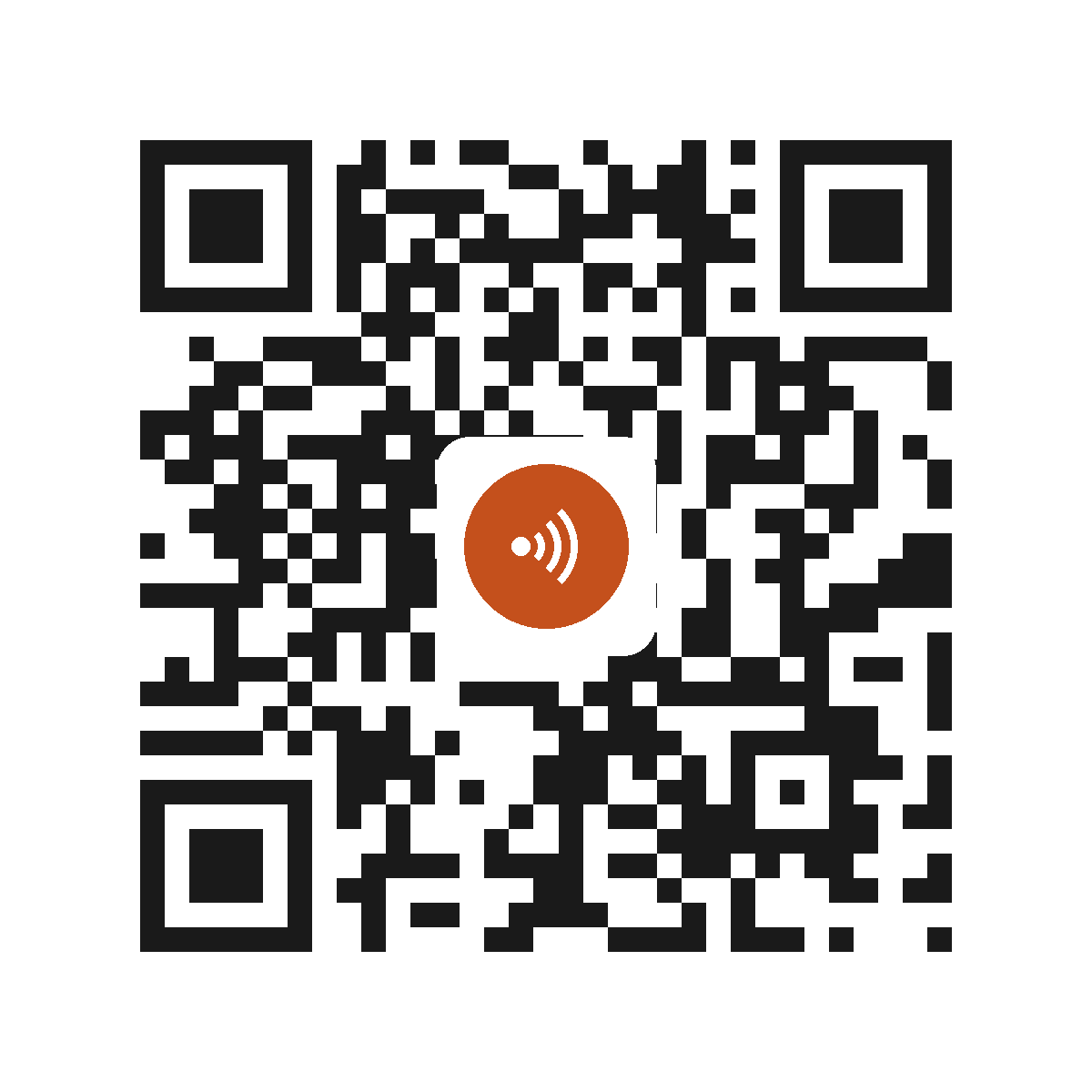 HT6286XP