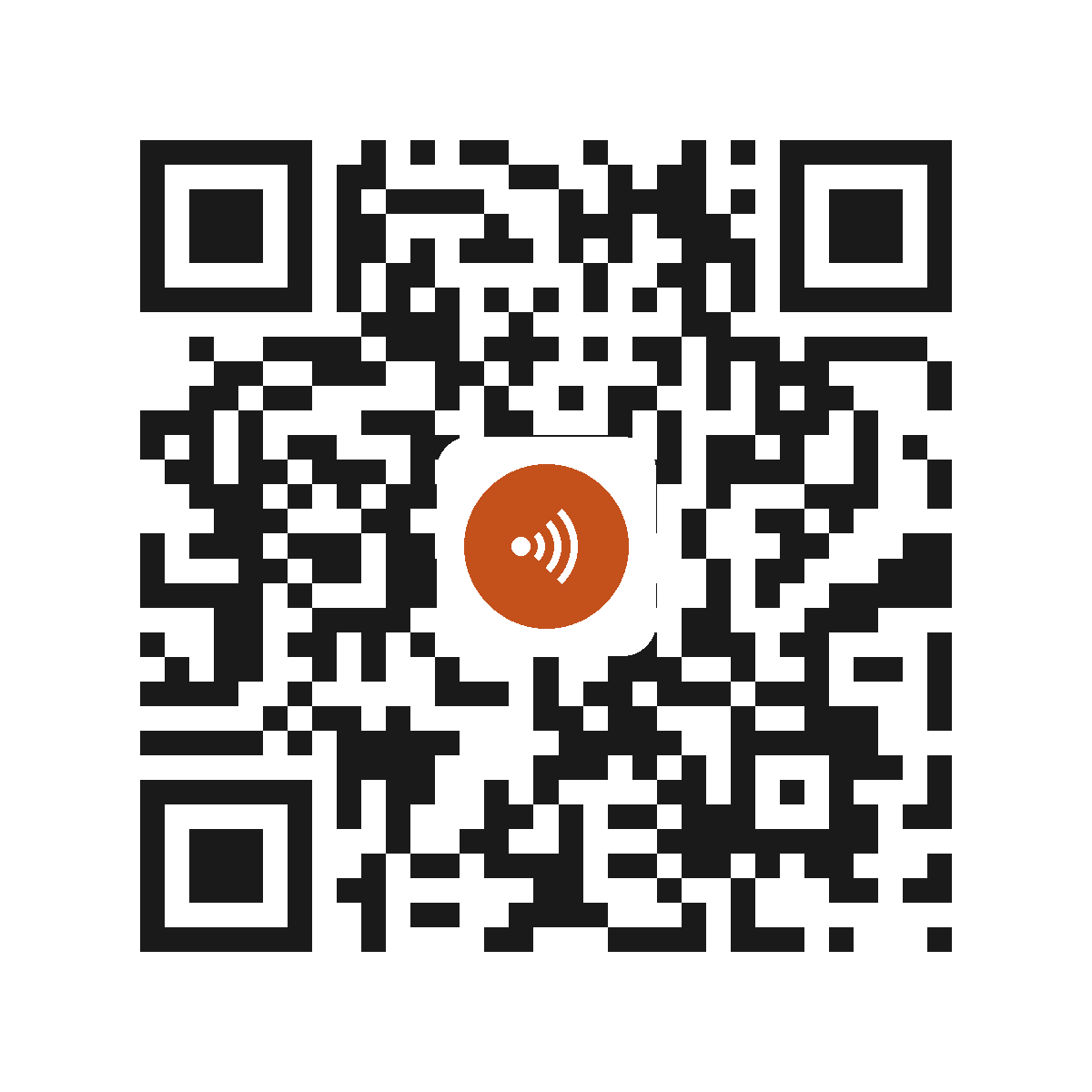 HT6288MC