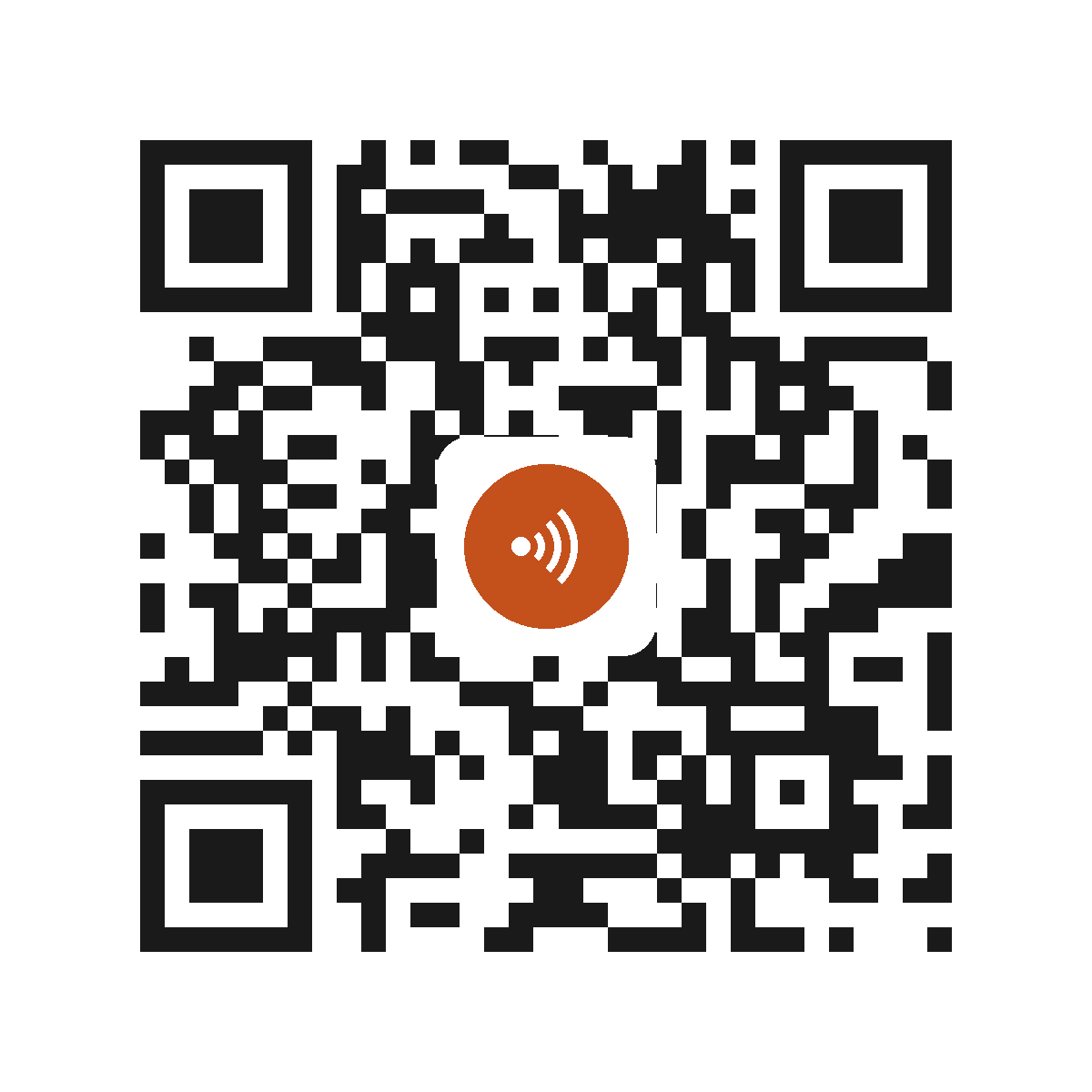 HT6289BC