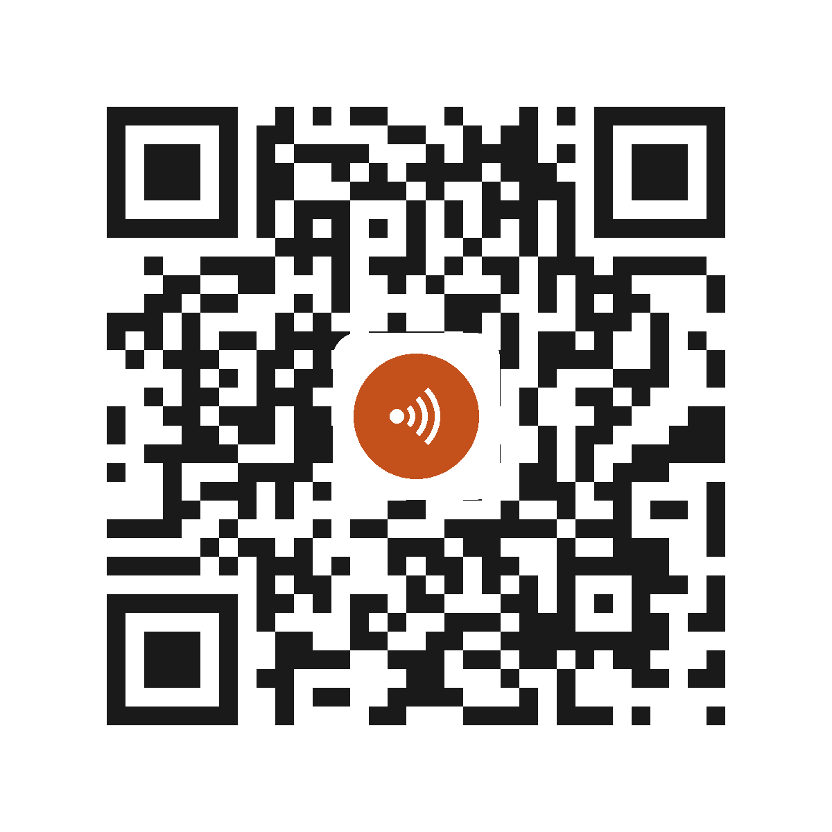 HT6289ME