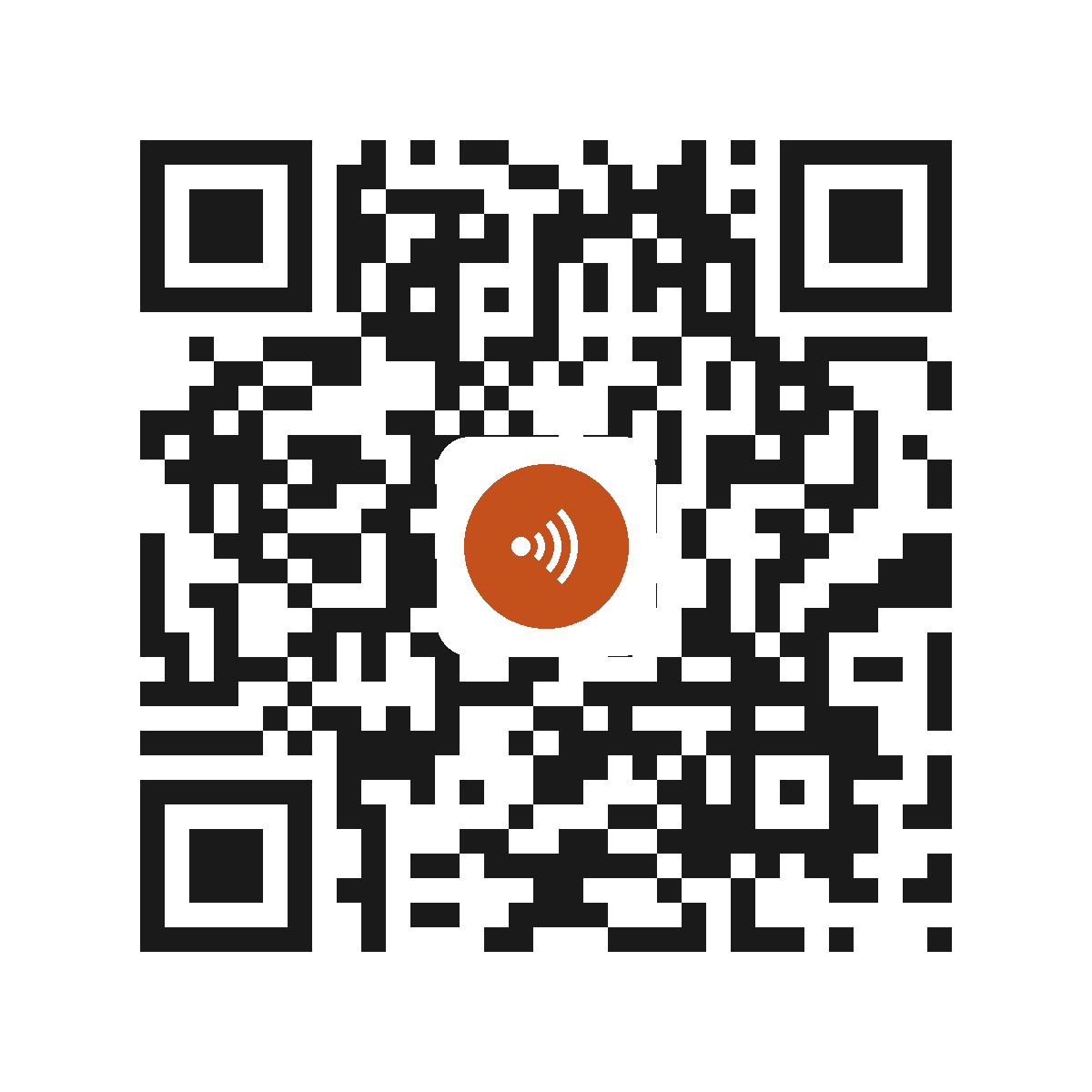 HT6289TO