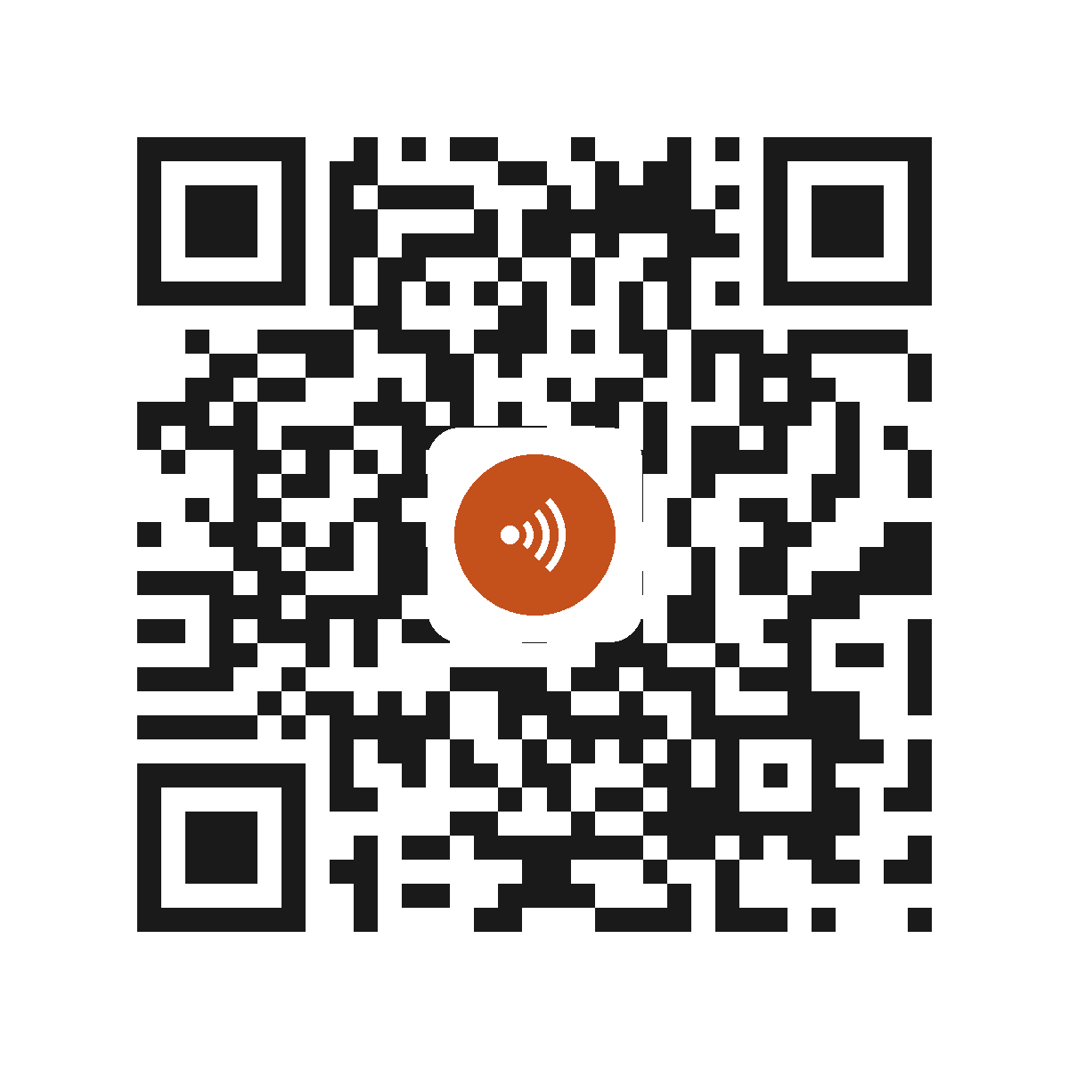 HT6290CP