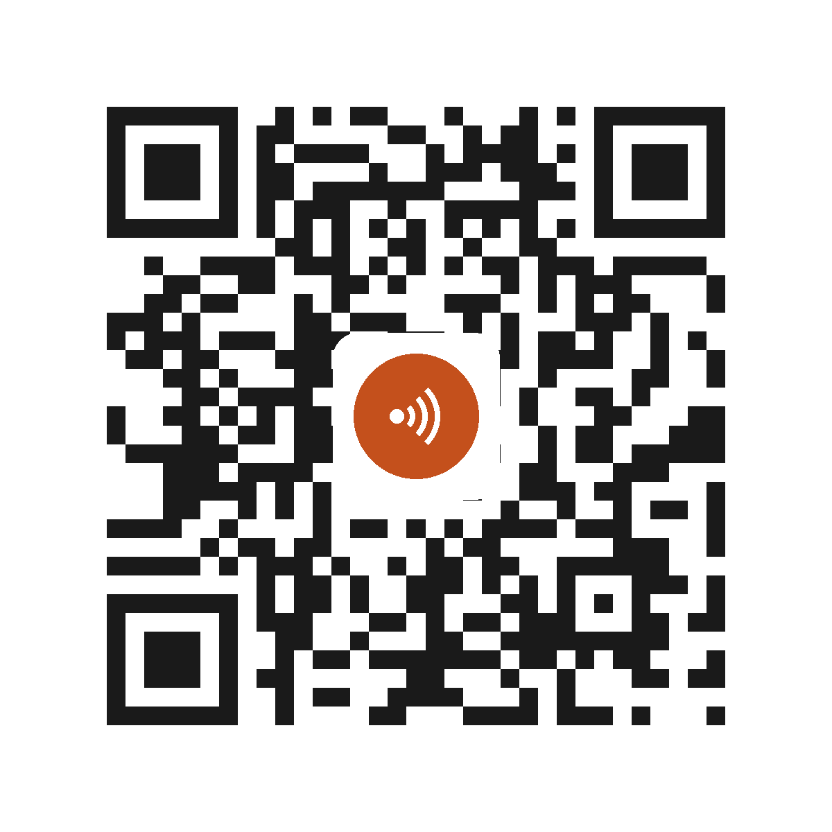 HT6290IB