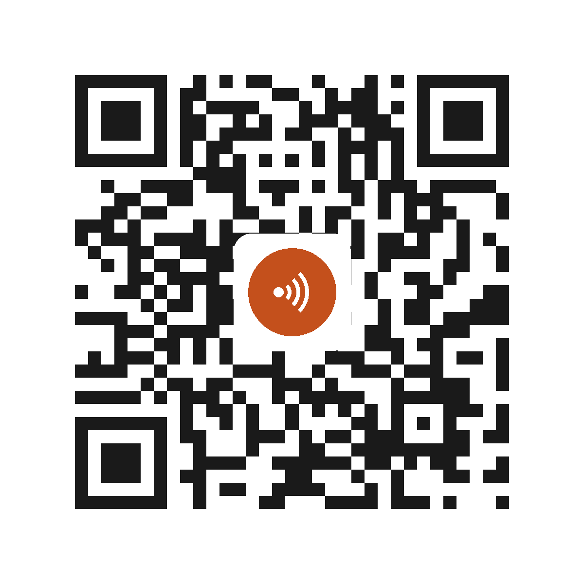 HT6290ME