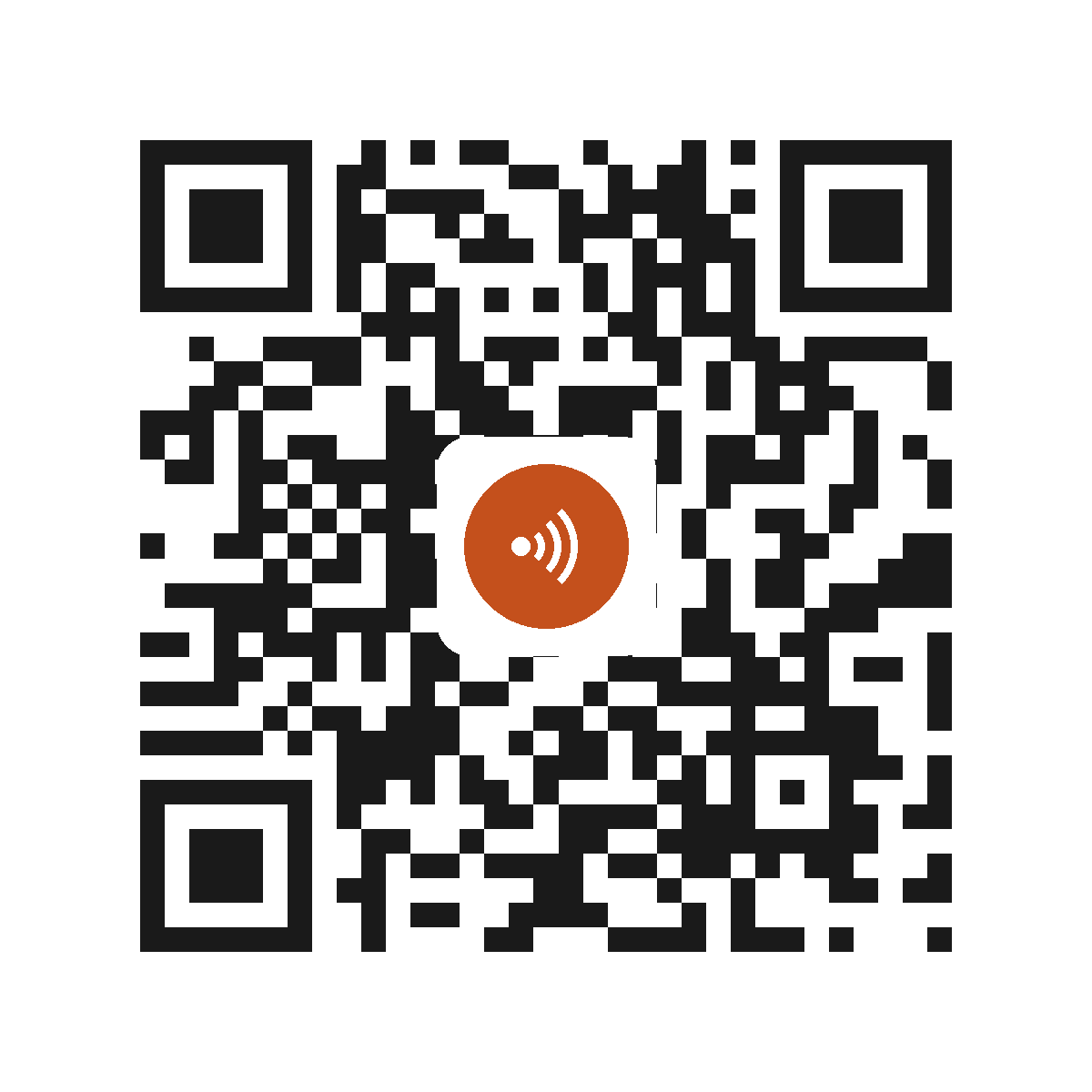 HT6290TO
