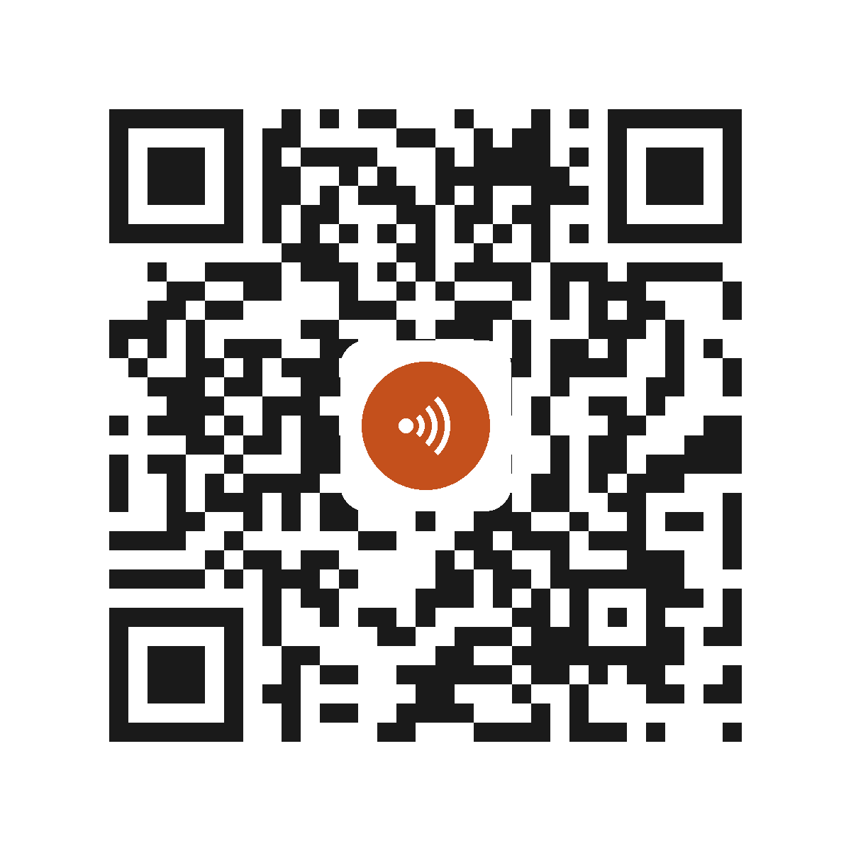 HT6291CP