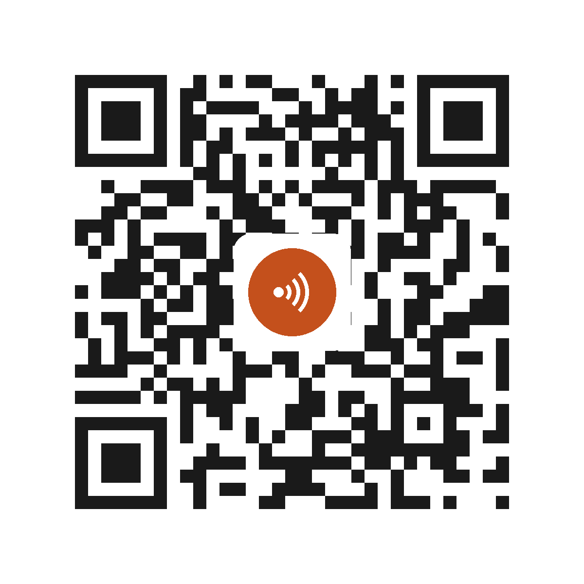 HT6291ME