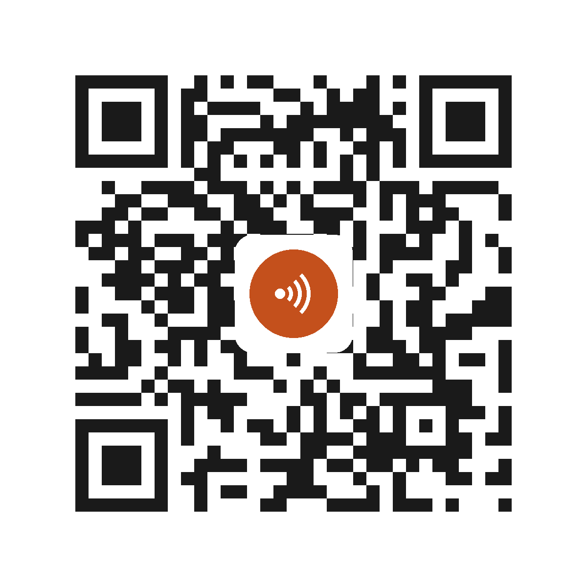 HT6292PA