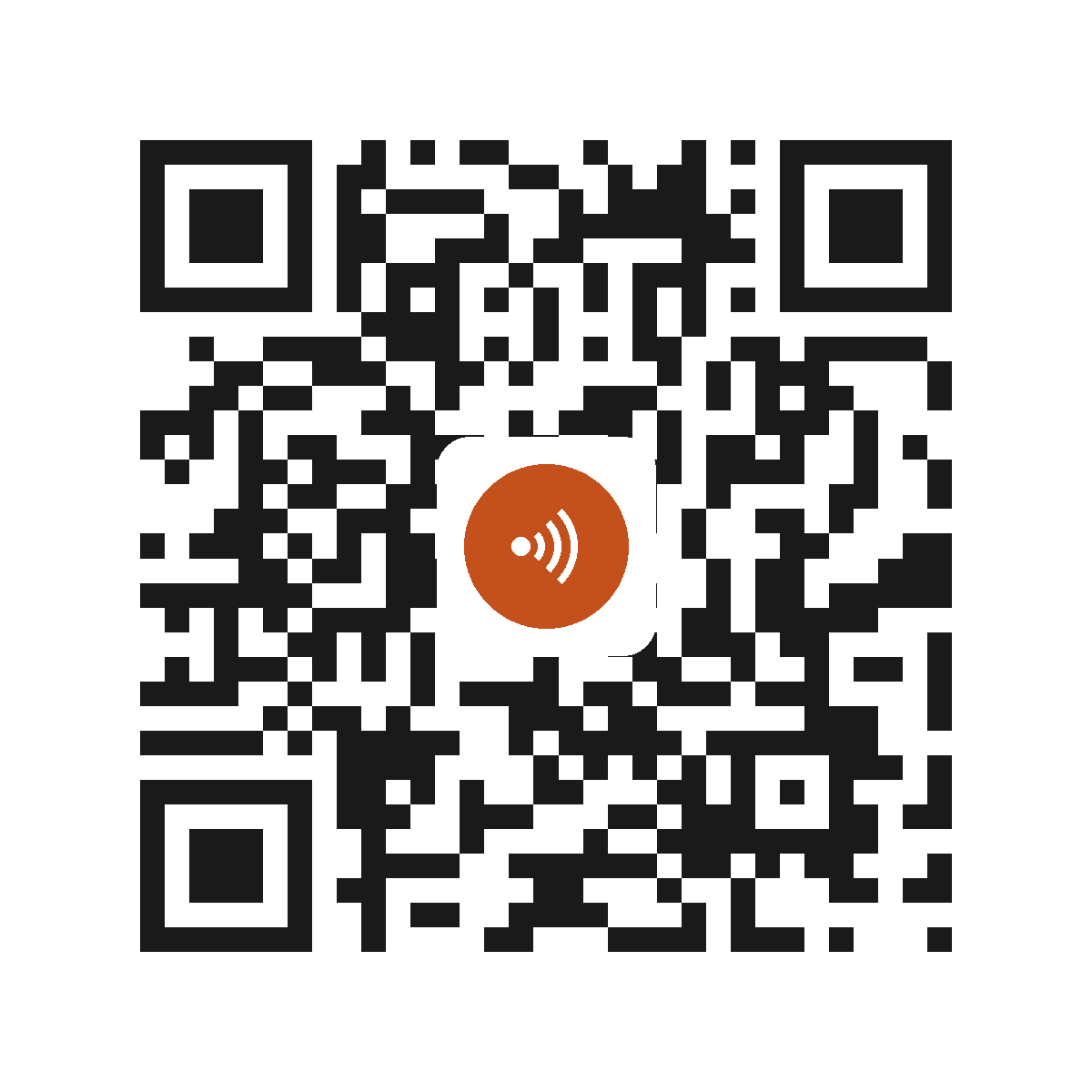 HT6293AH