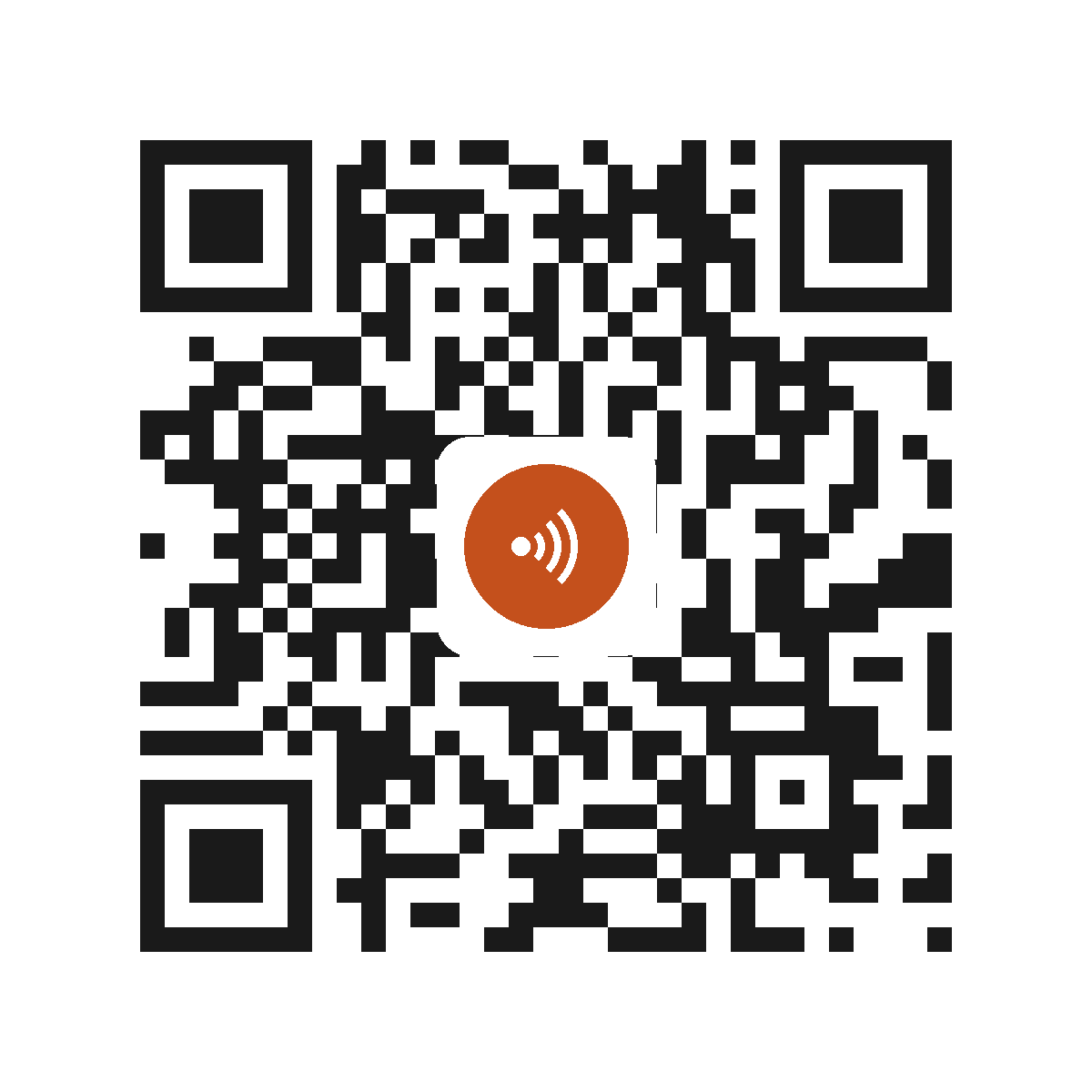 HT6293BC