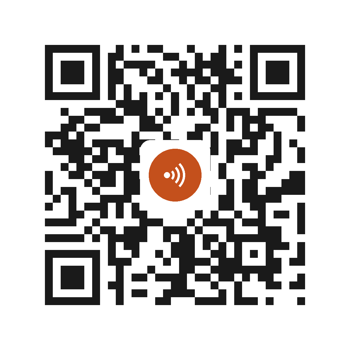 HT6293CP