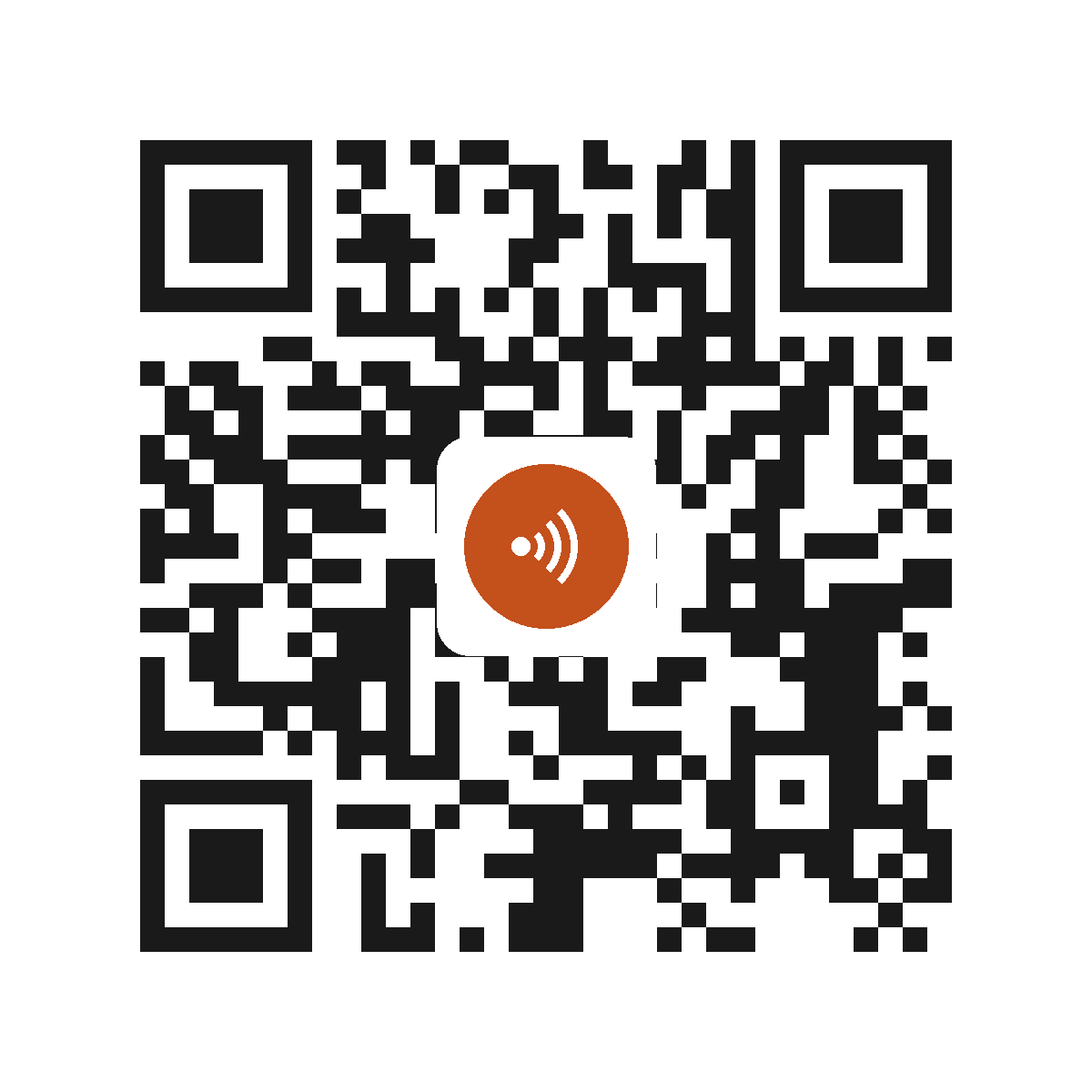 HT6293IB
