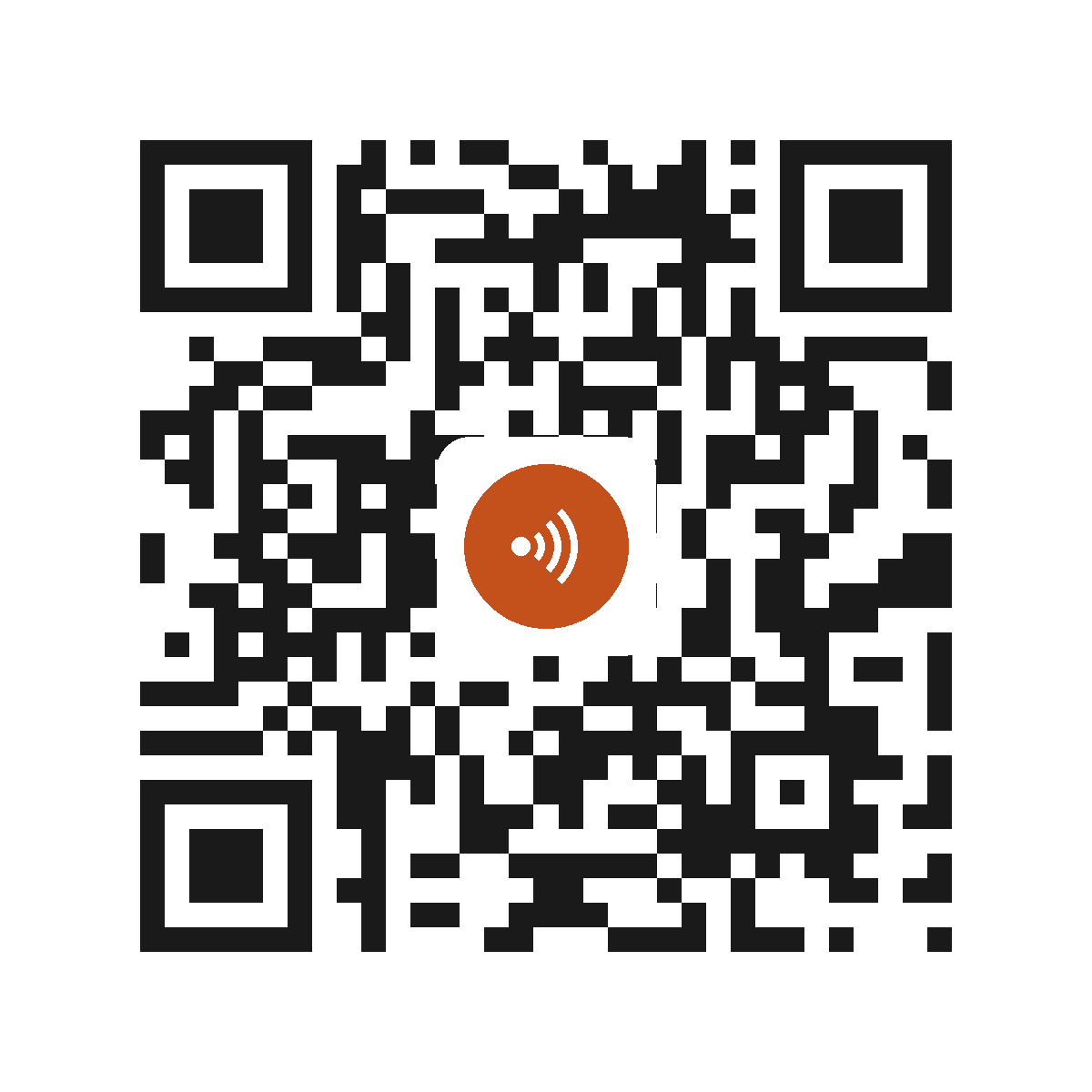 HT6293KT
